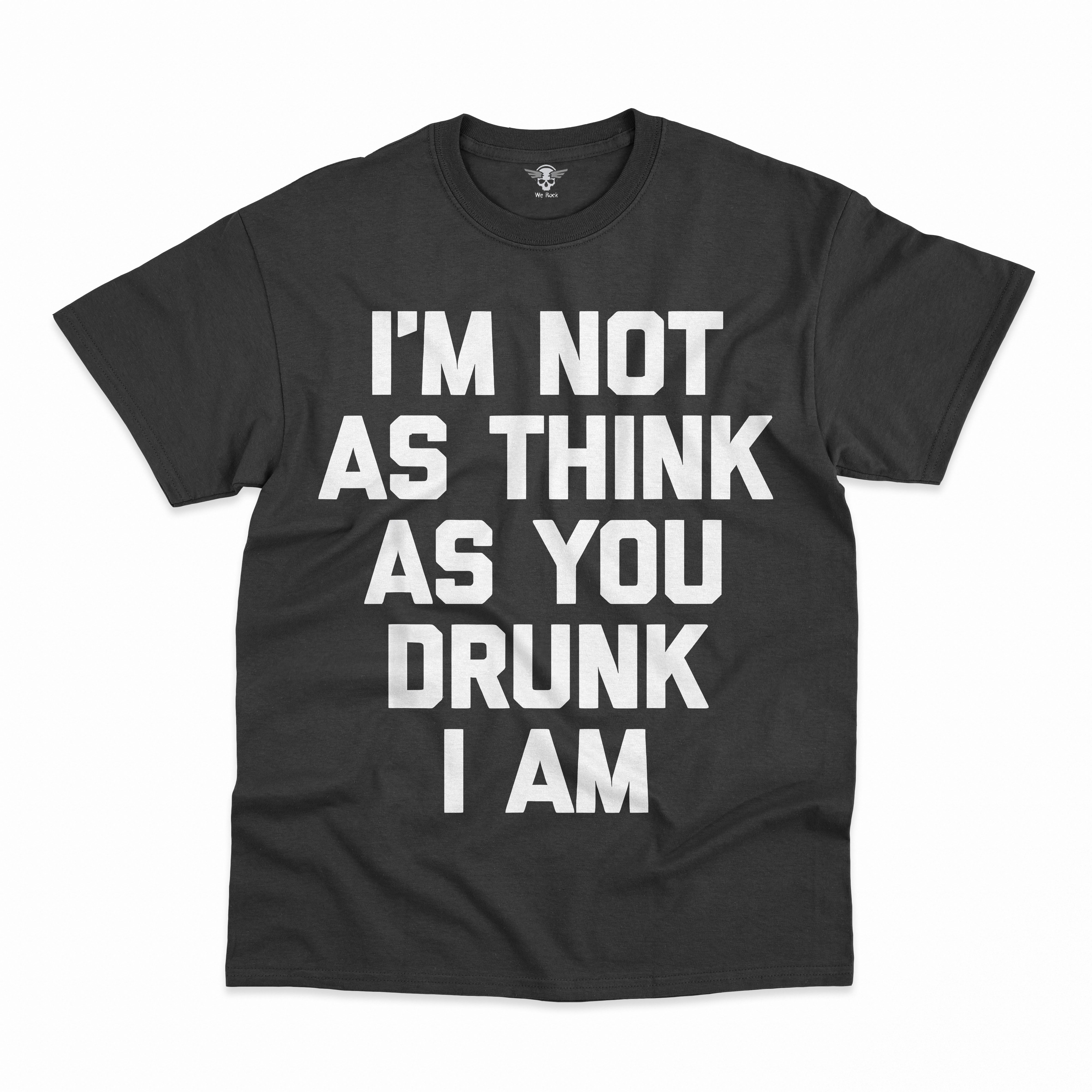 DDR Classic T-Shirt DDR2DBS10020 (27)