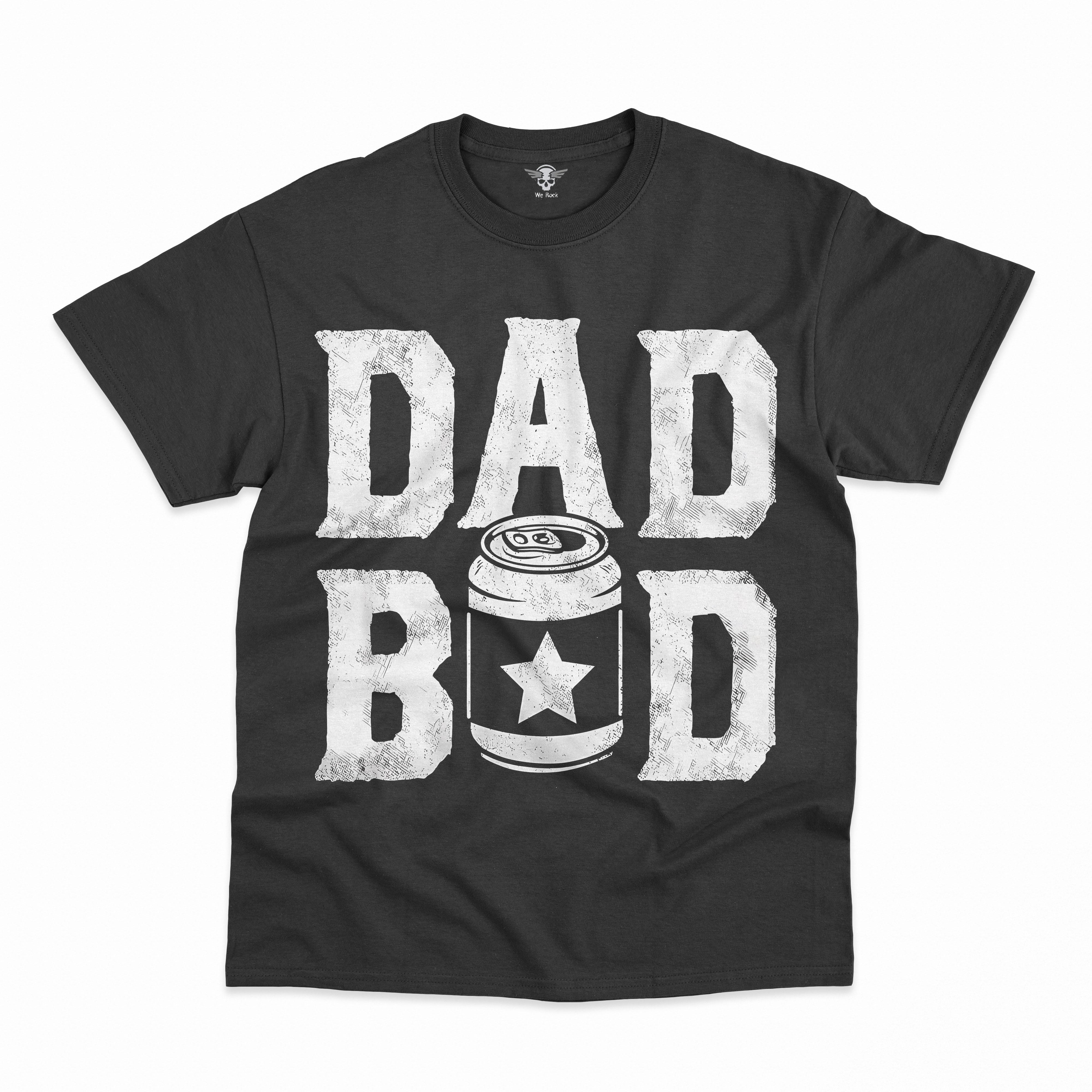 DDR Classic T-Shirt DDR2DBS10020 (28)