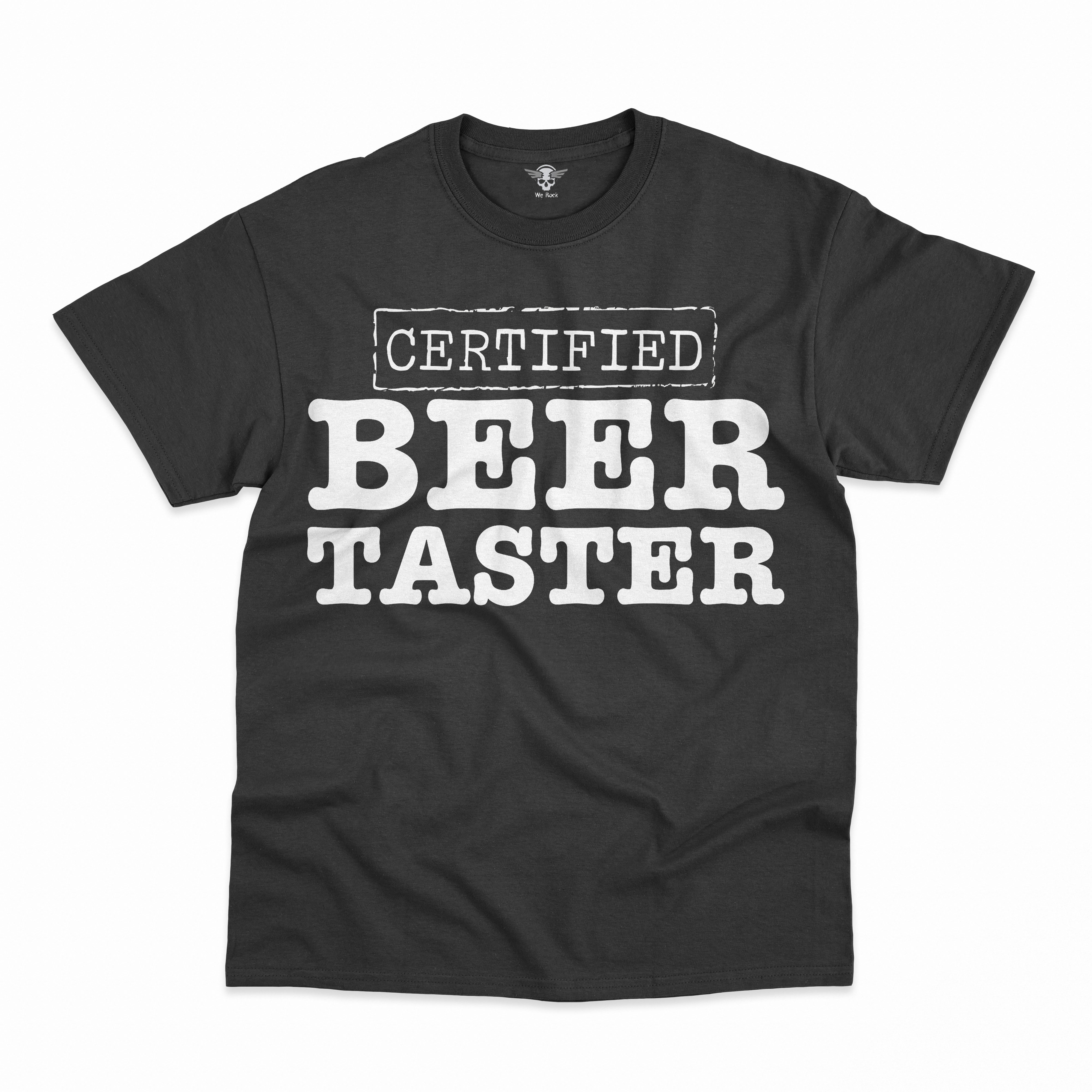 DDR Classic T-Shirt DDR2DBS10020 (29)