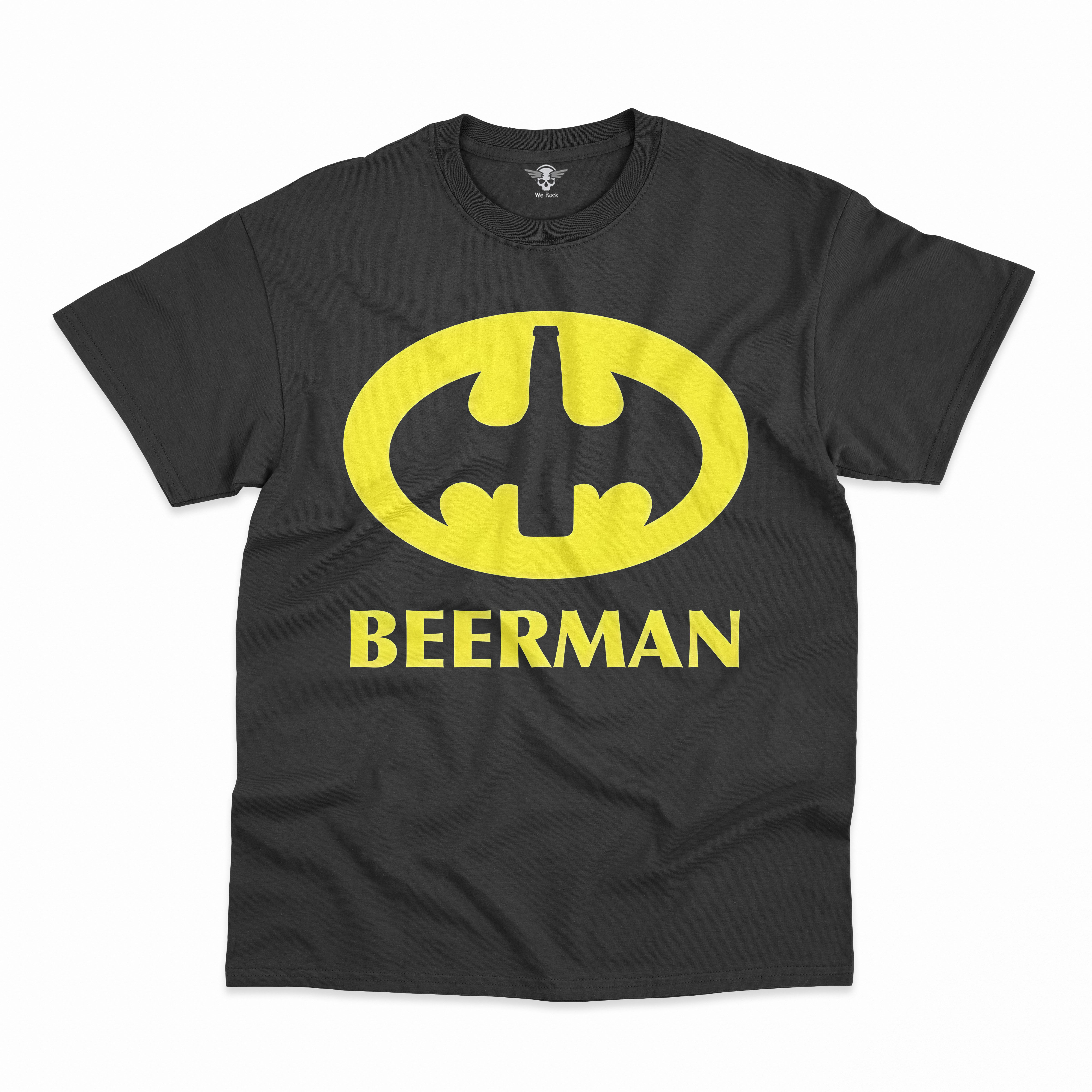 DDR Classic T-Shirt DDR2DBS10020 (30)