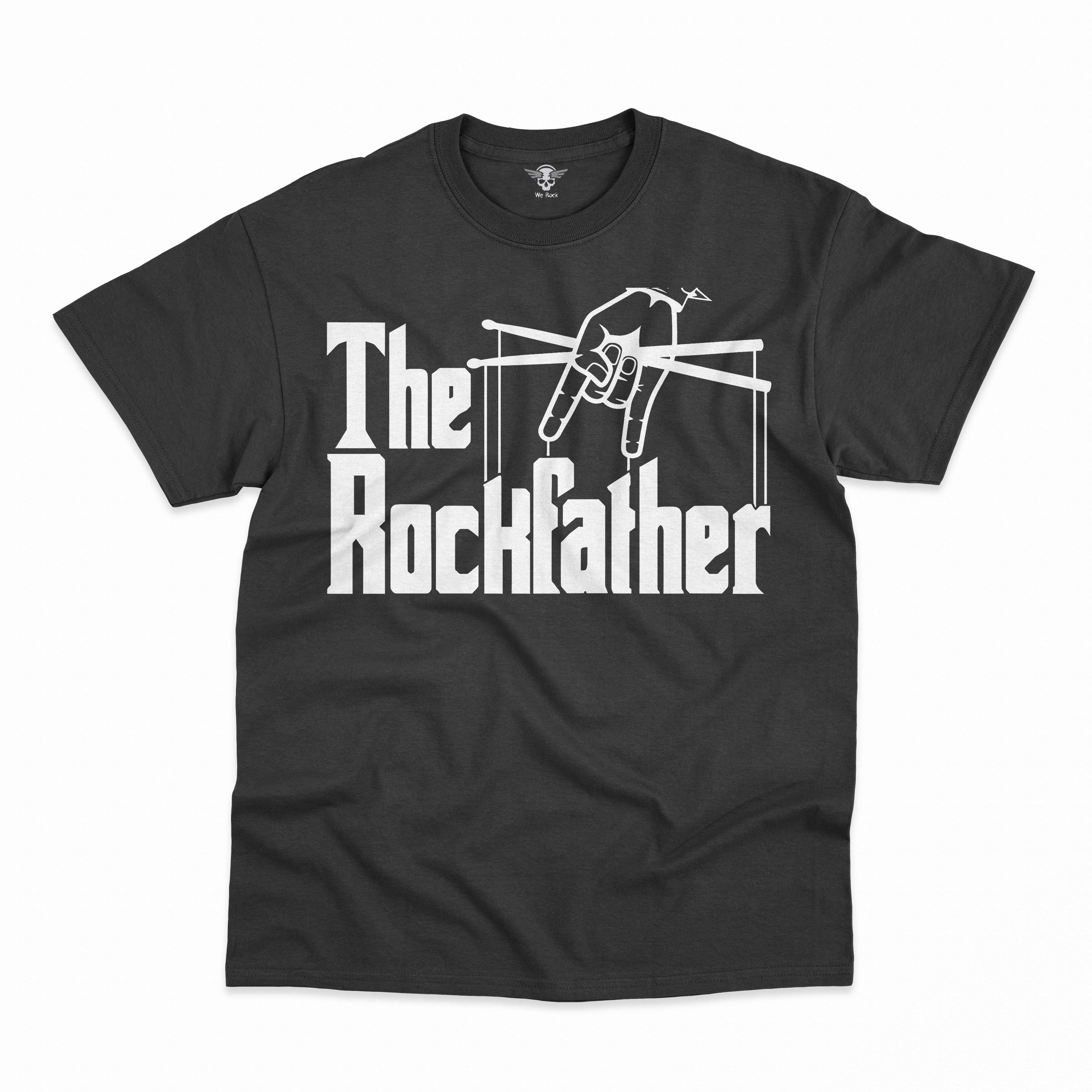 DDR Classic T-Shirt DDR2DBS10020 (31)