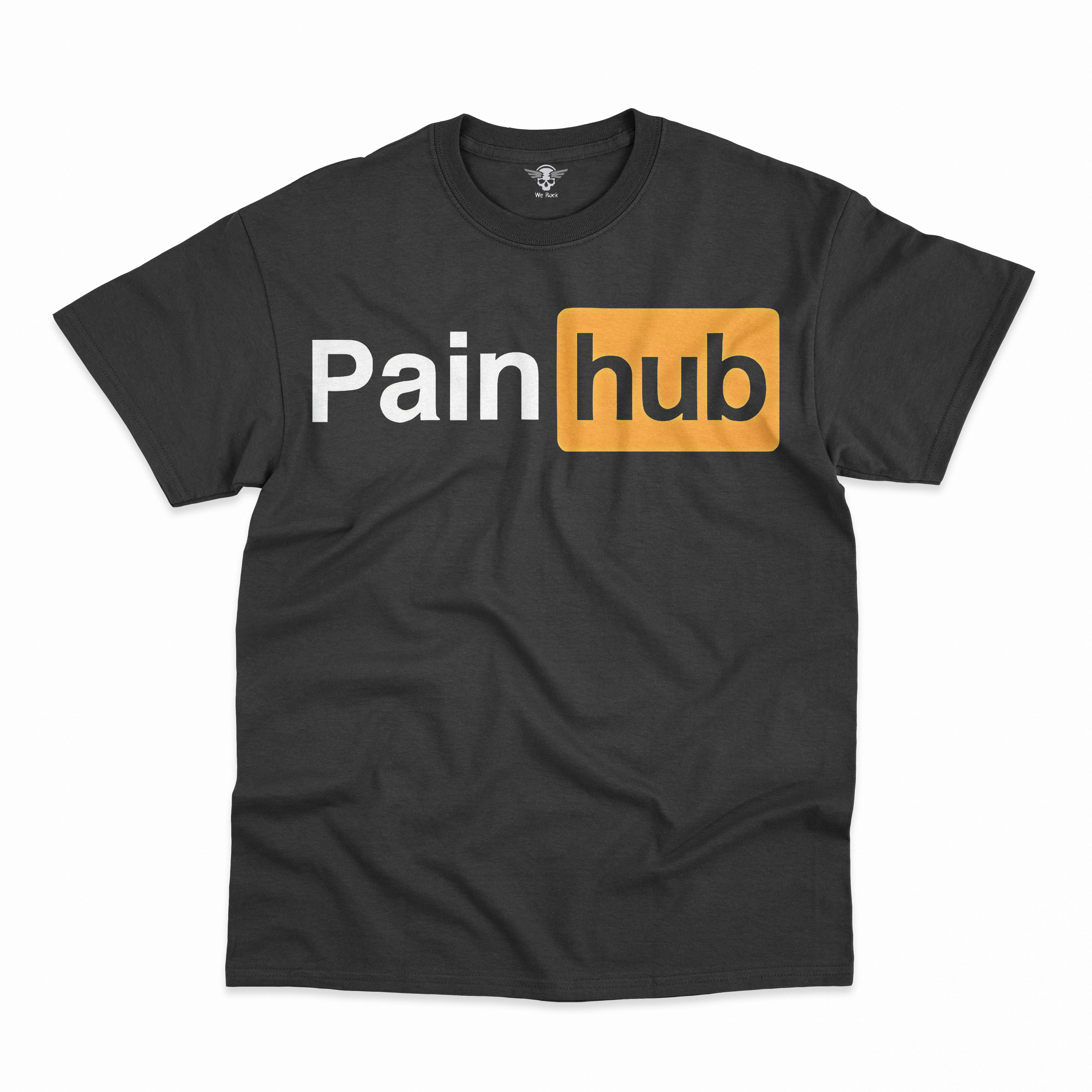 DDR Classic T-Shirt DDR2DBS10020 (32)