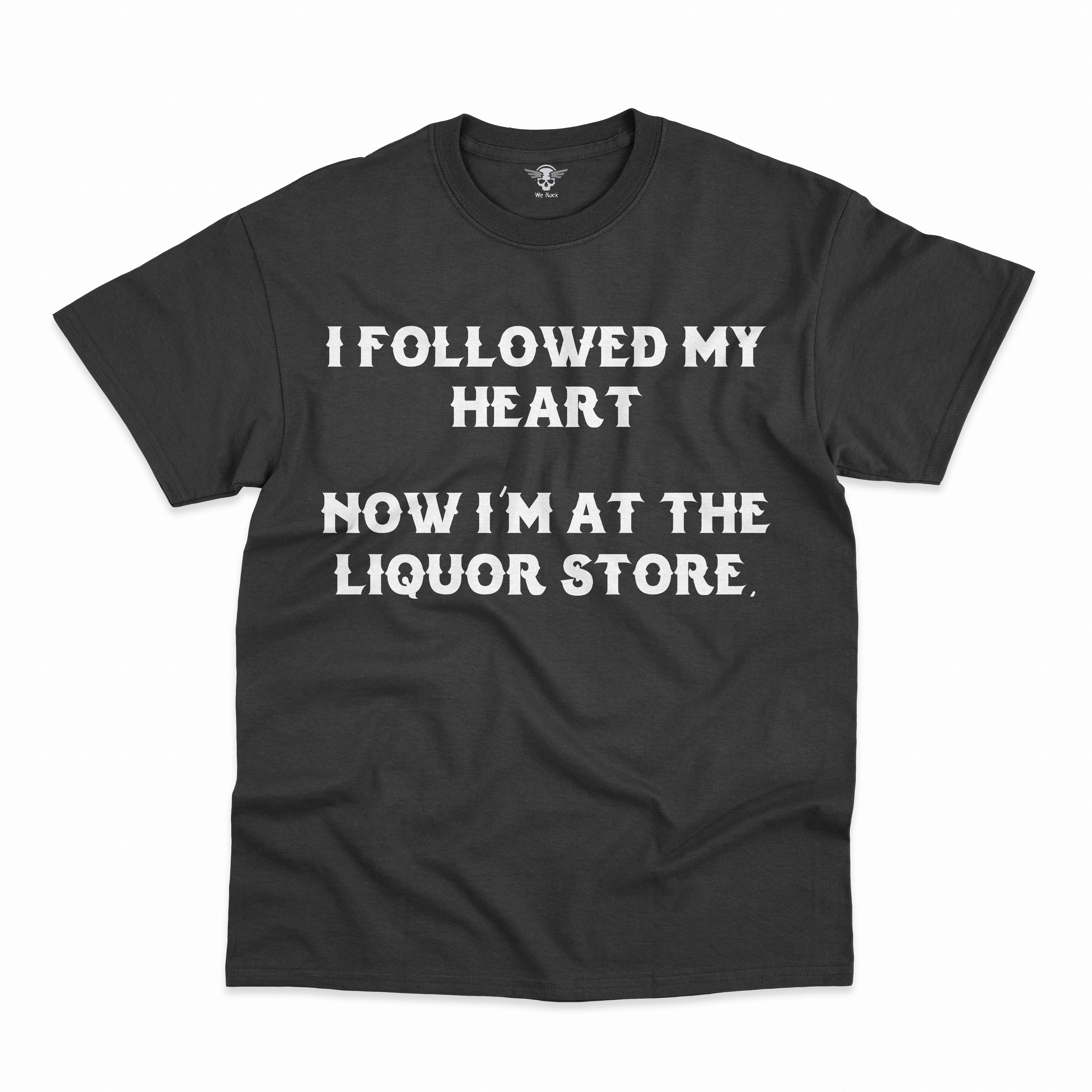 DDR Classic T-Shirt DDR2DBS10020 (34)