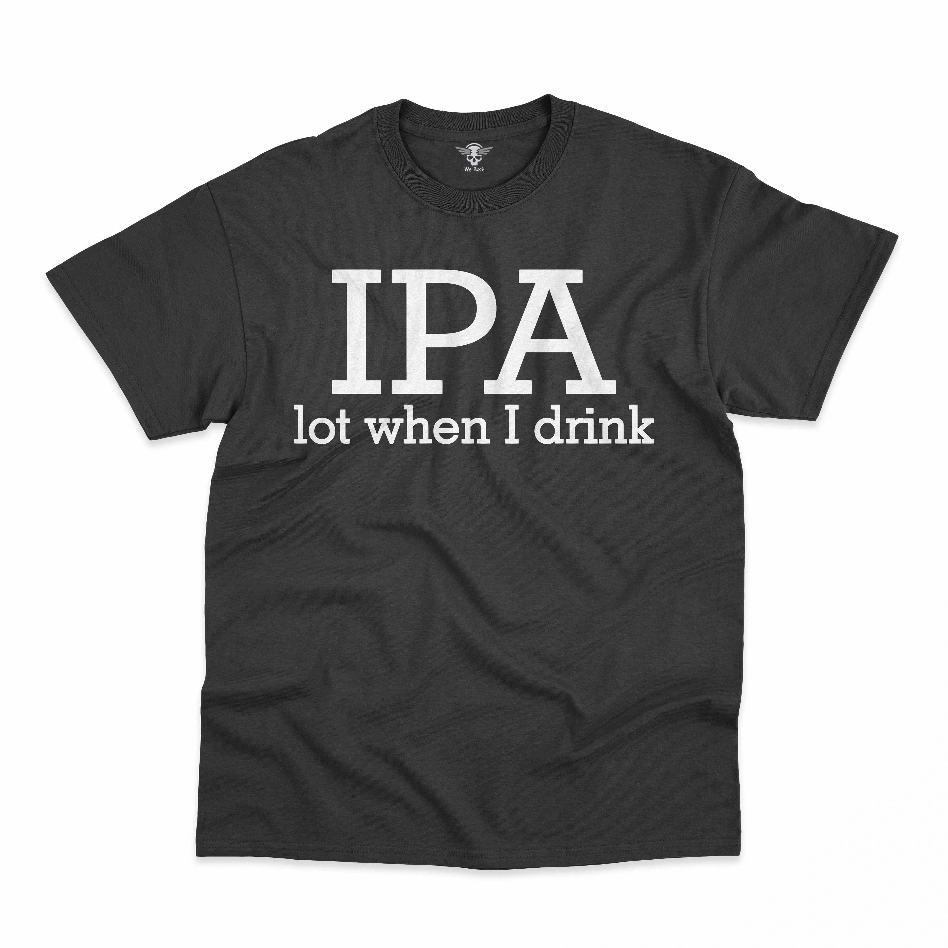 DDR Classic T-Shirt DDR2DBS10020 (35)