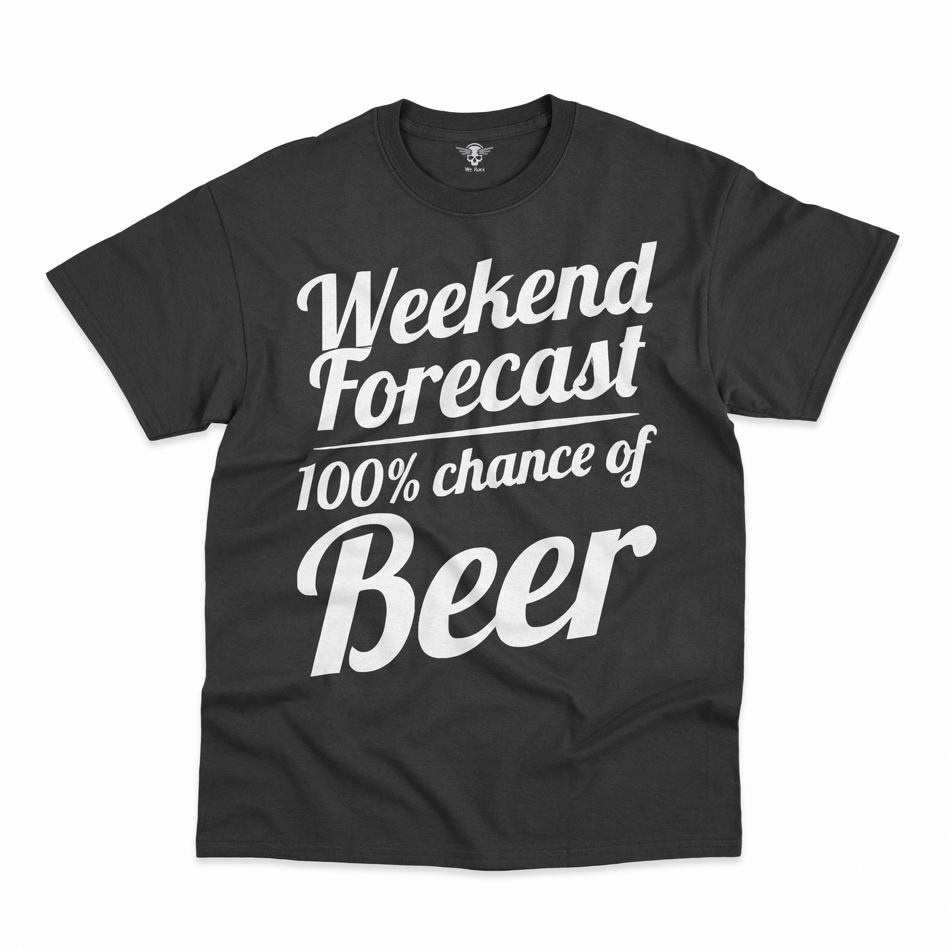 DDR Classic T-Shirt DDR2DBS10020 (36)