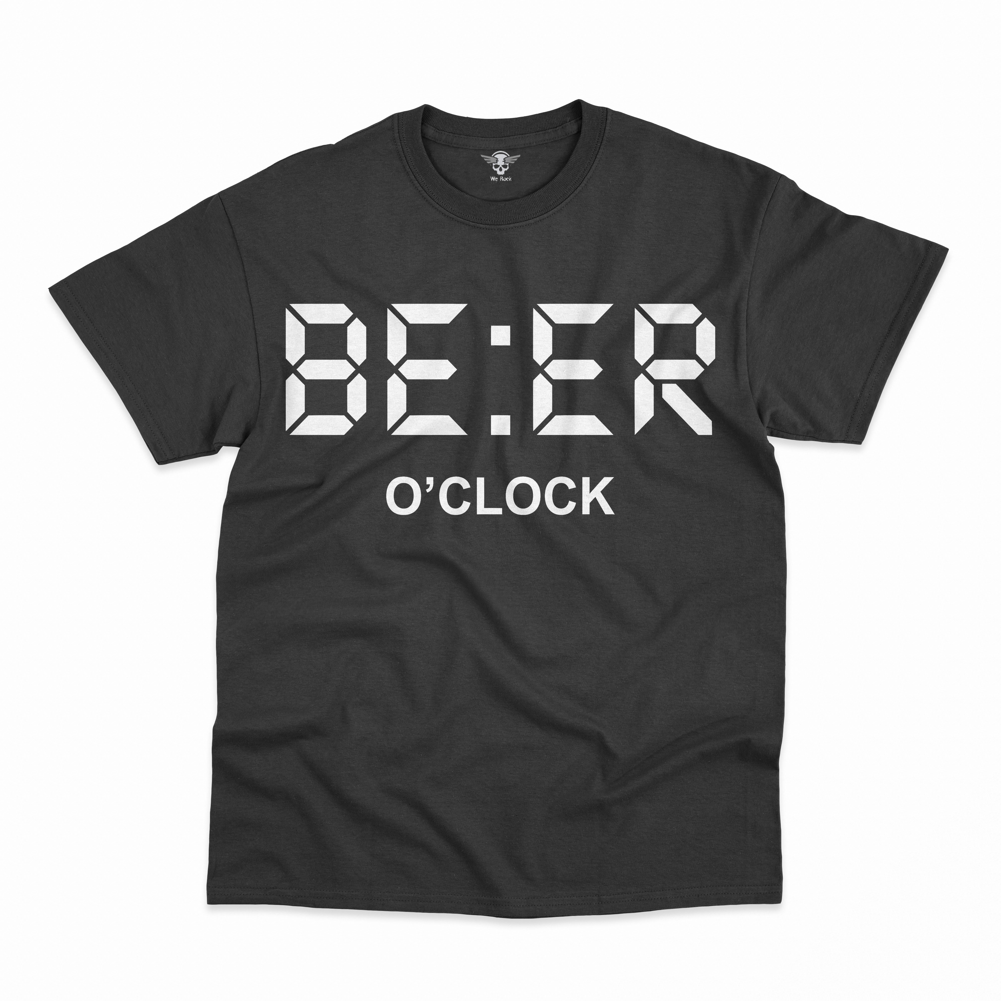 DDR Classic T-Shirt DDR2DBS10020 (37)