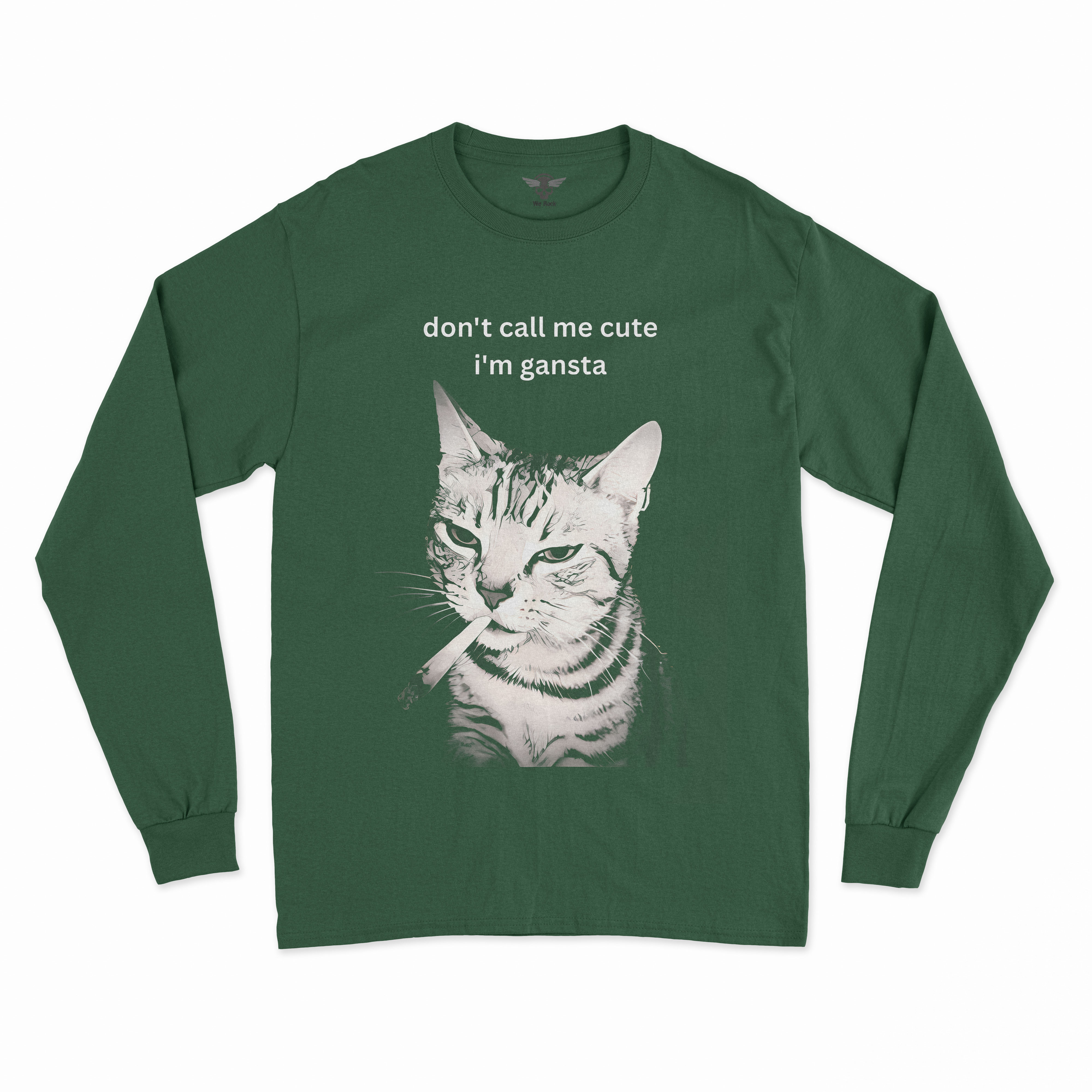 DDR Classic T-Shirt DDR2DBS10020 (38)