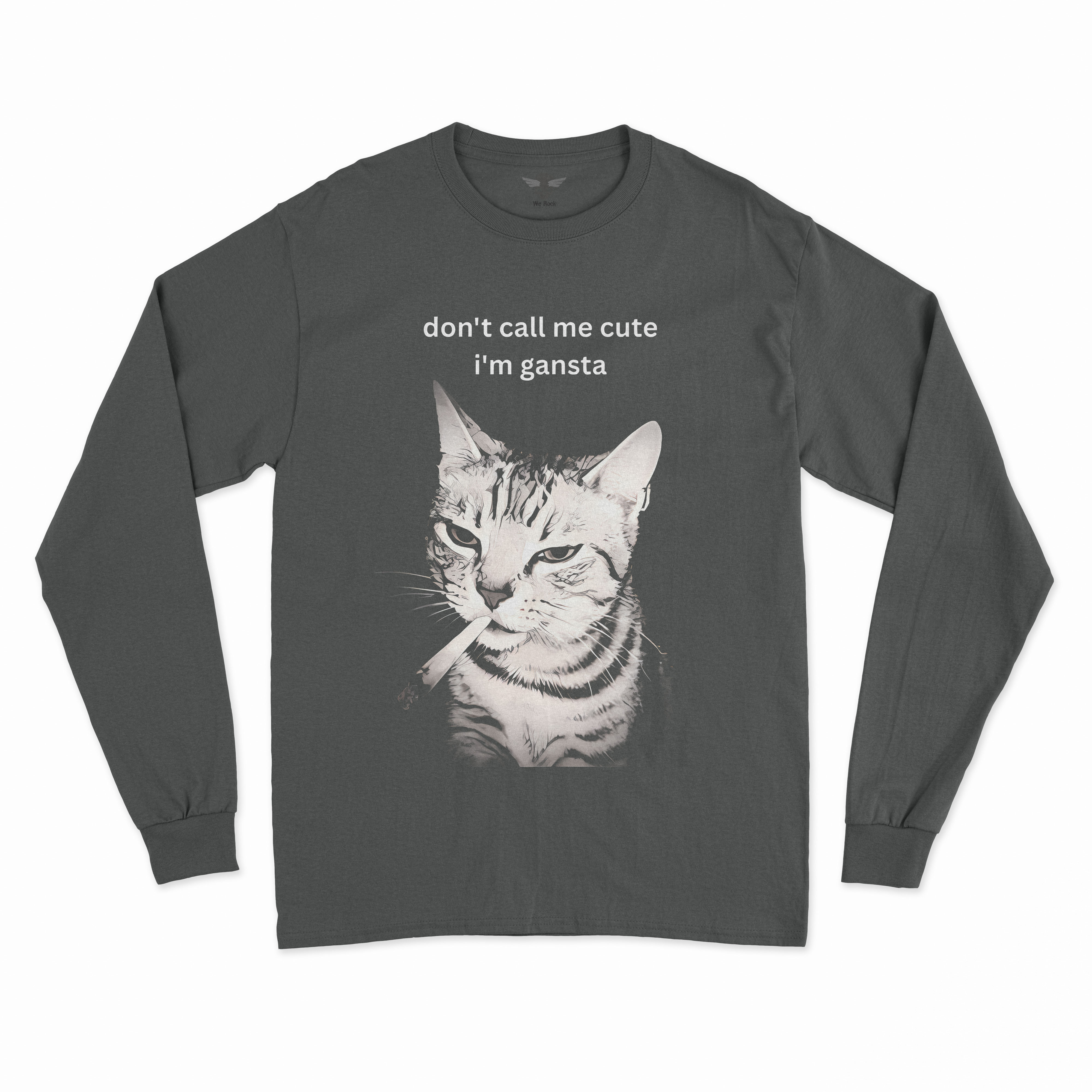 DDR Classic T-Shirt DDR2DBS10020 (38)