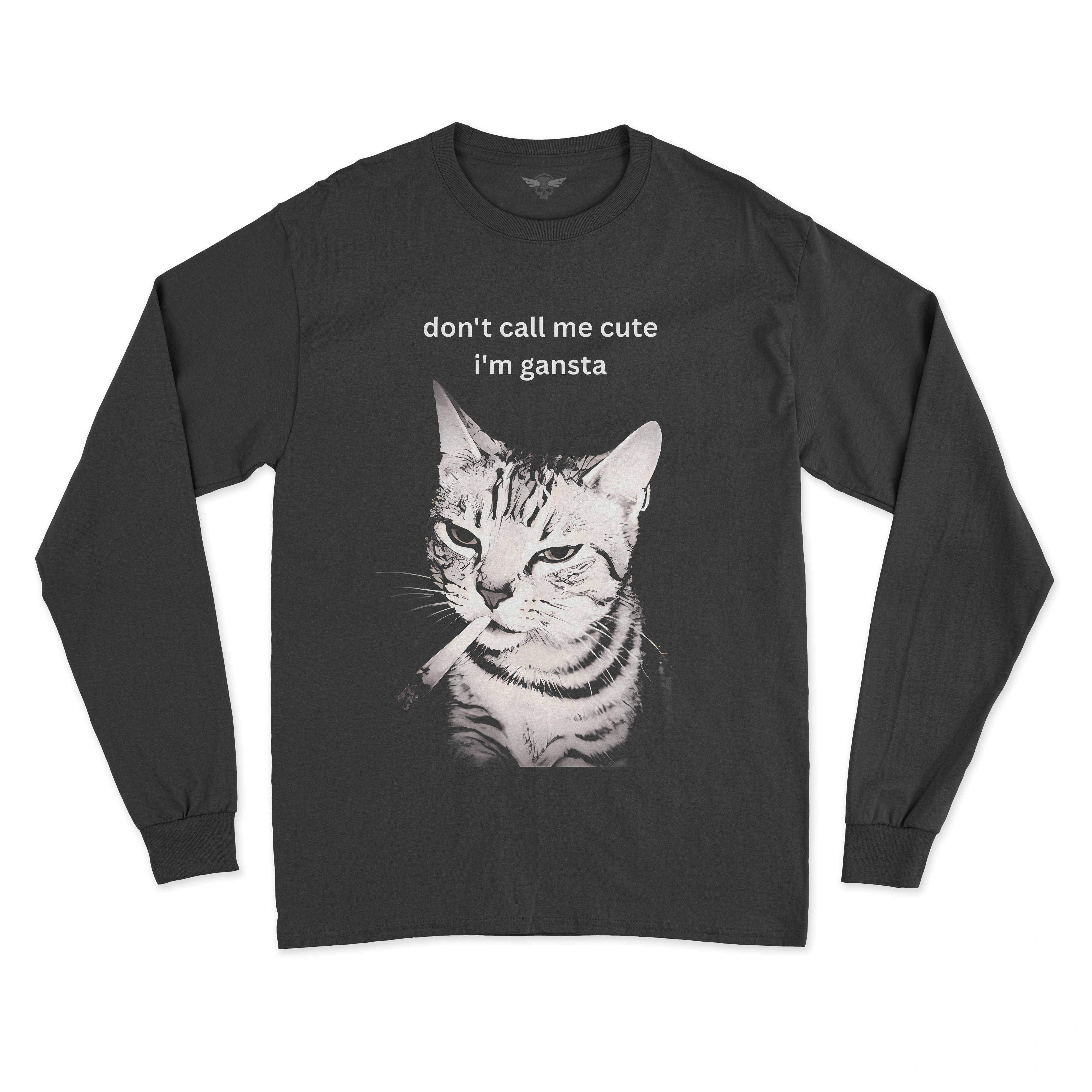 DDR Classic T-Shirt DDR2DBS10020 (38)