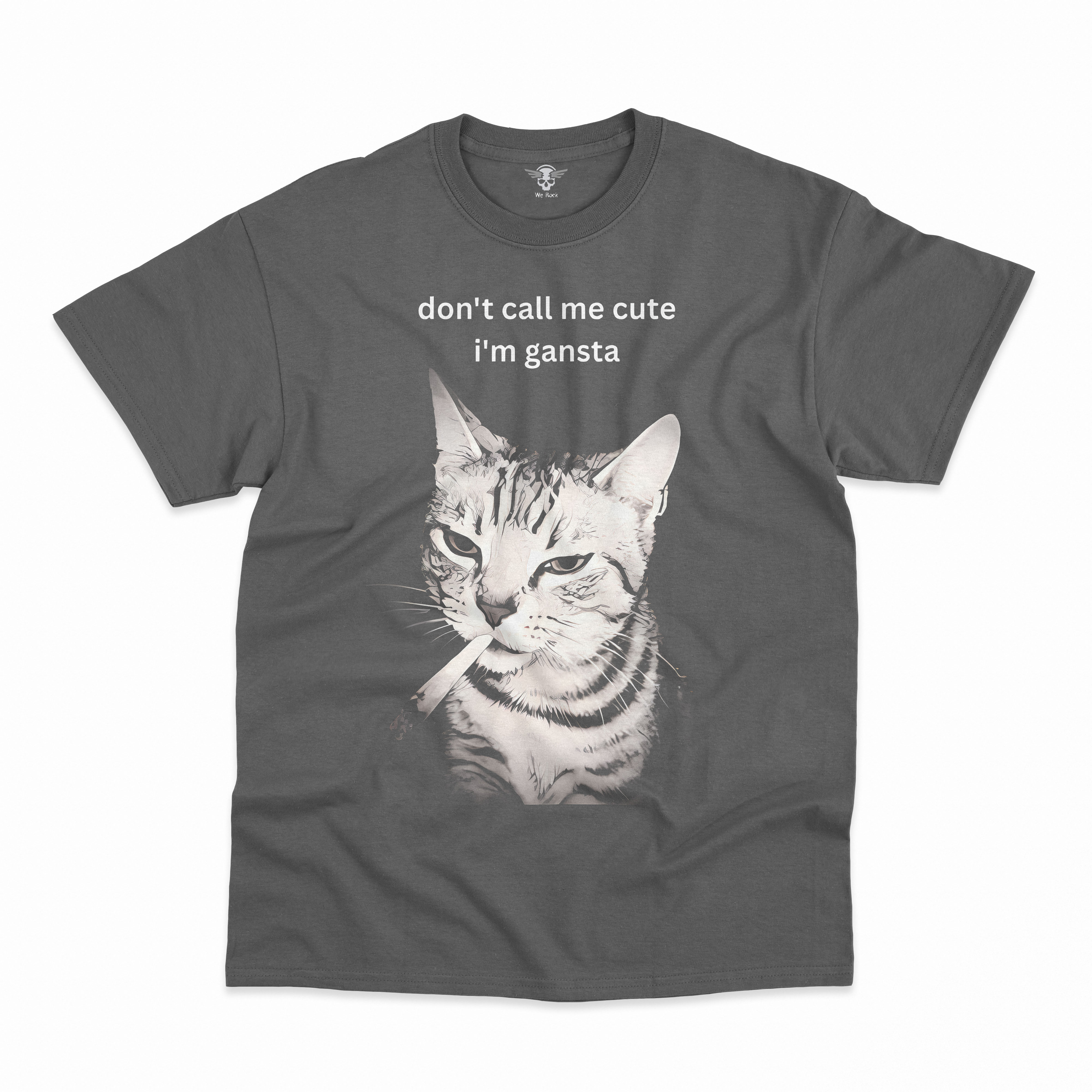 DDR Classic T-Shirt DDR2DBS10020 (38)