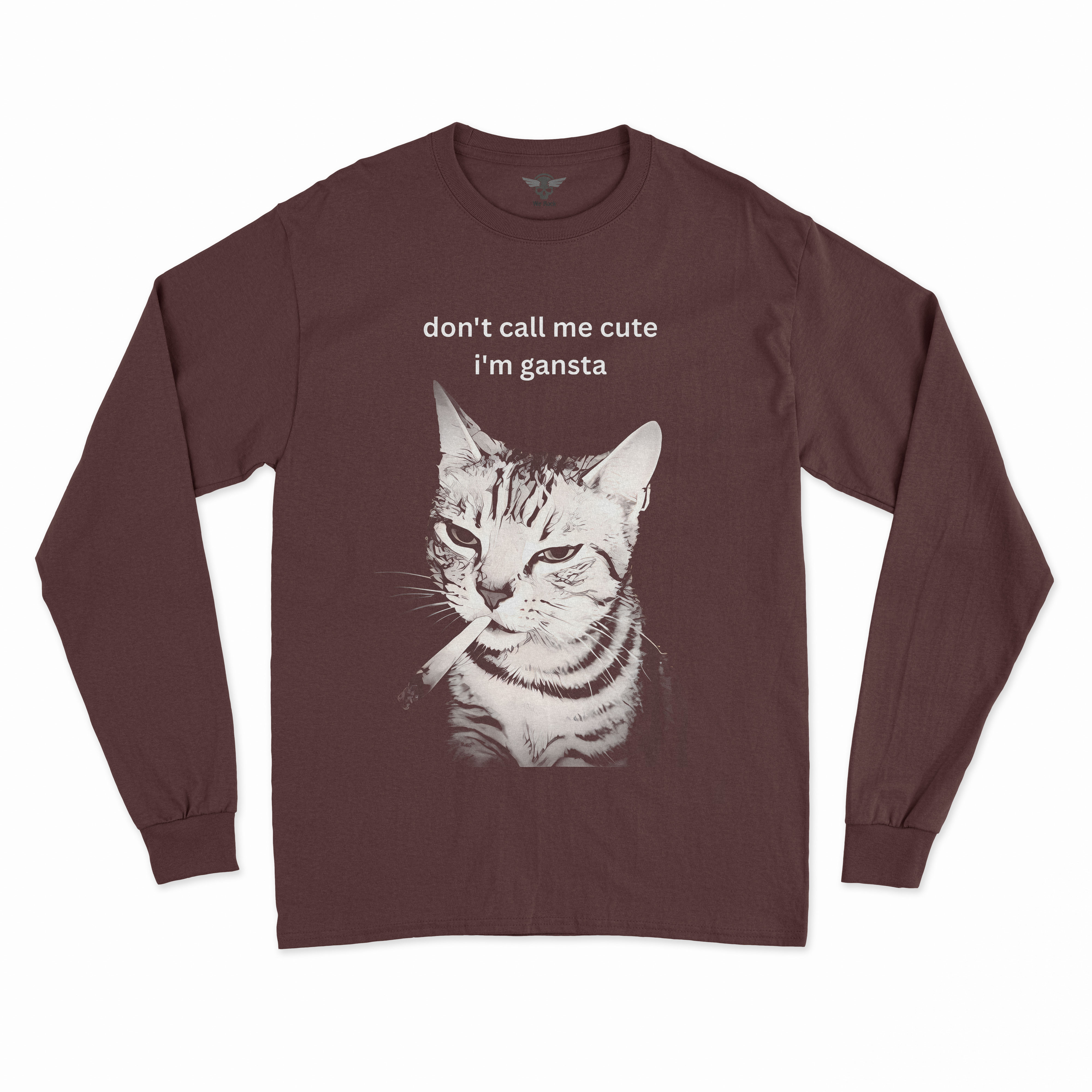 DDR Classic T-Shirt DDR2DBS10020 (38)