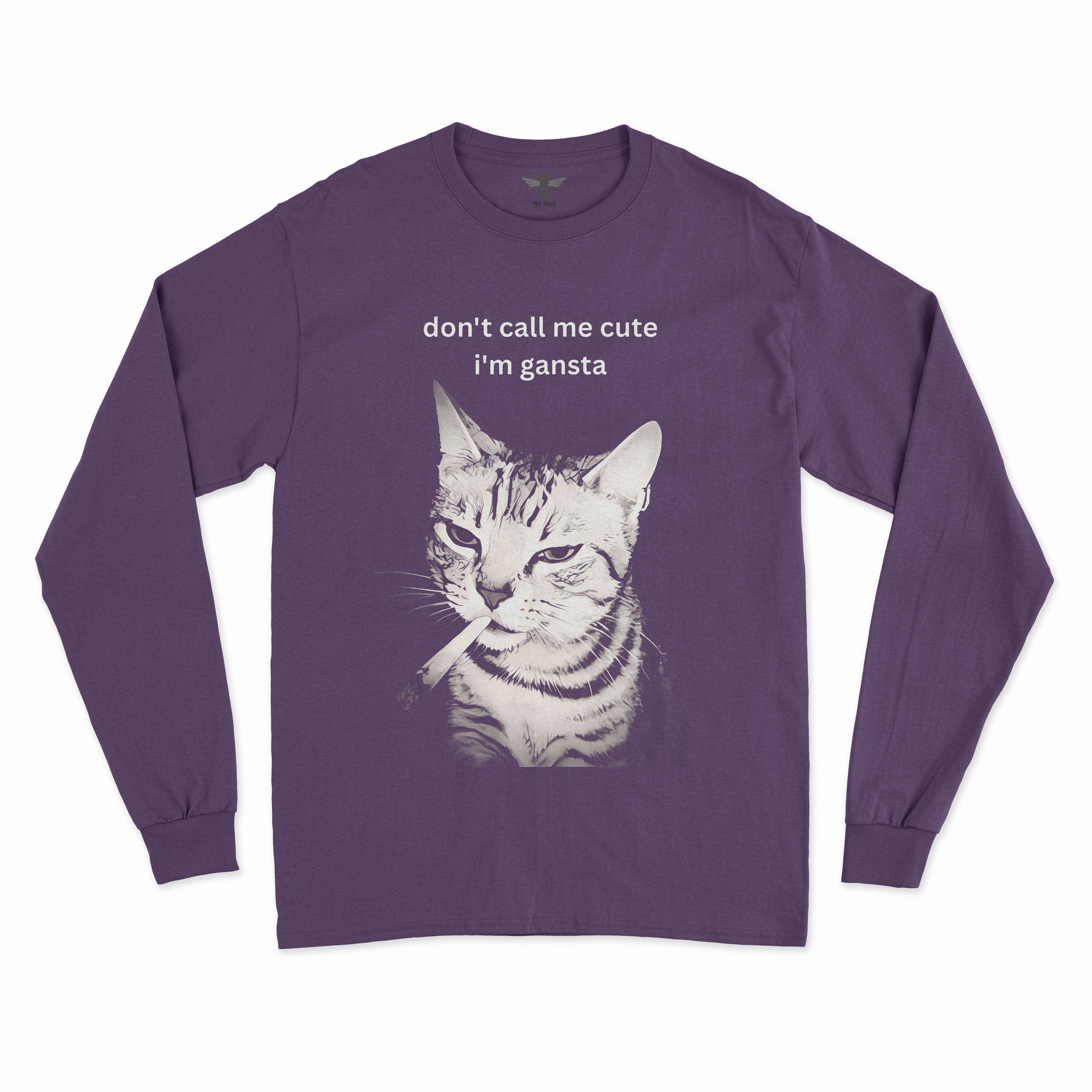 DDR Classic T-Shirt DDR2DBS10020 (38)