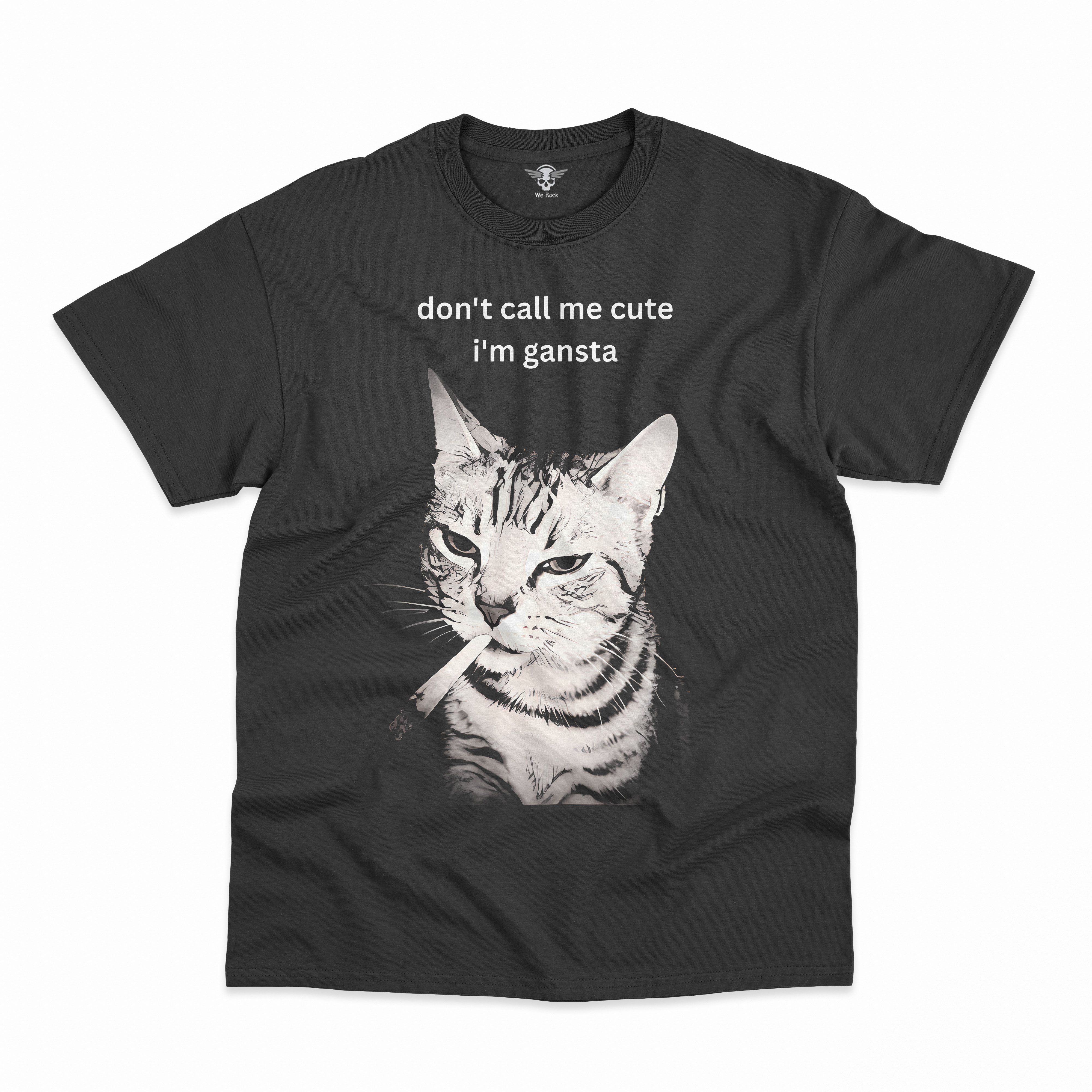 DDR Classic T-Shirt DDR2DBS10020 (38)