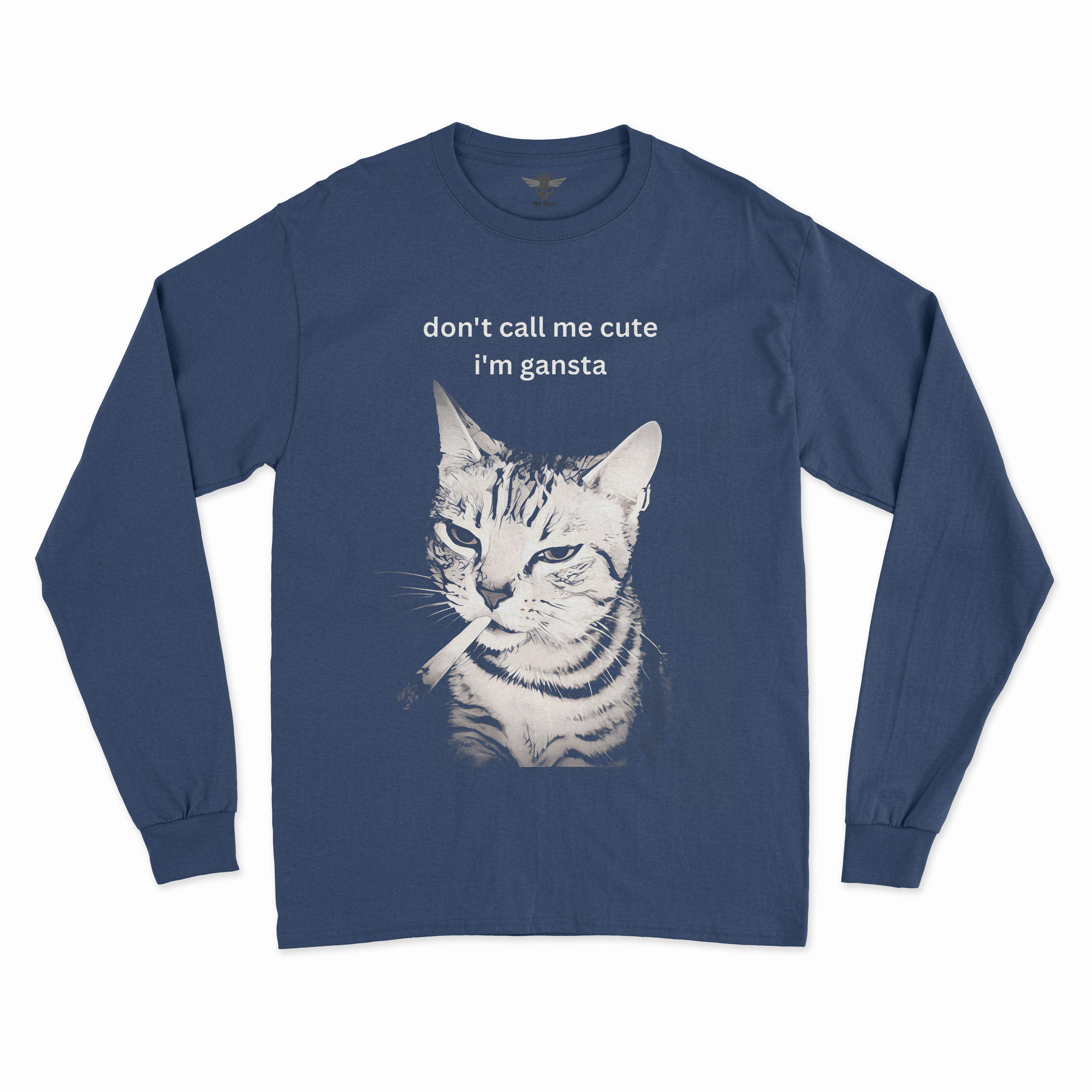 DDR Classic T-Shirt DDR2DBS10020 (38)