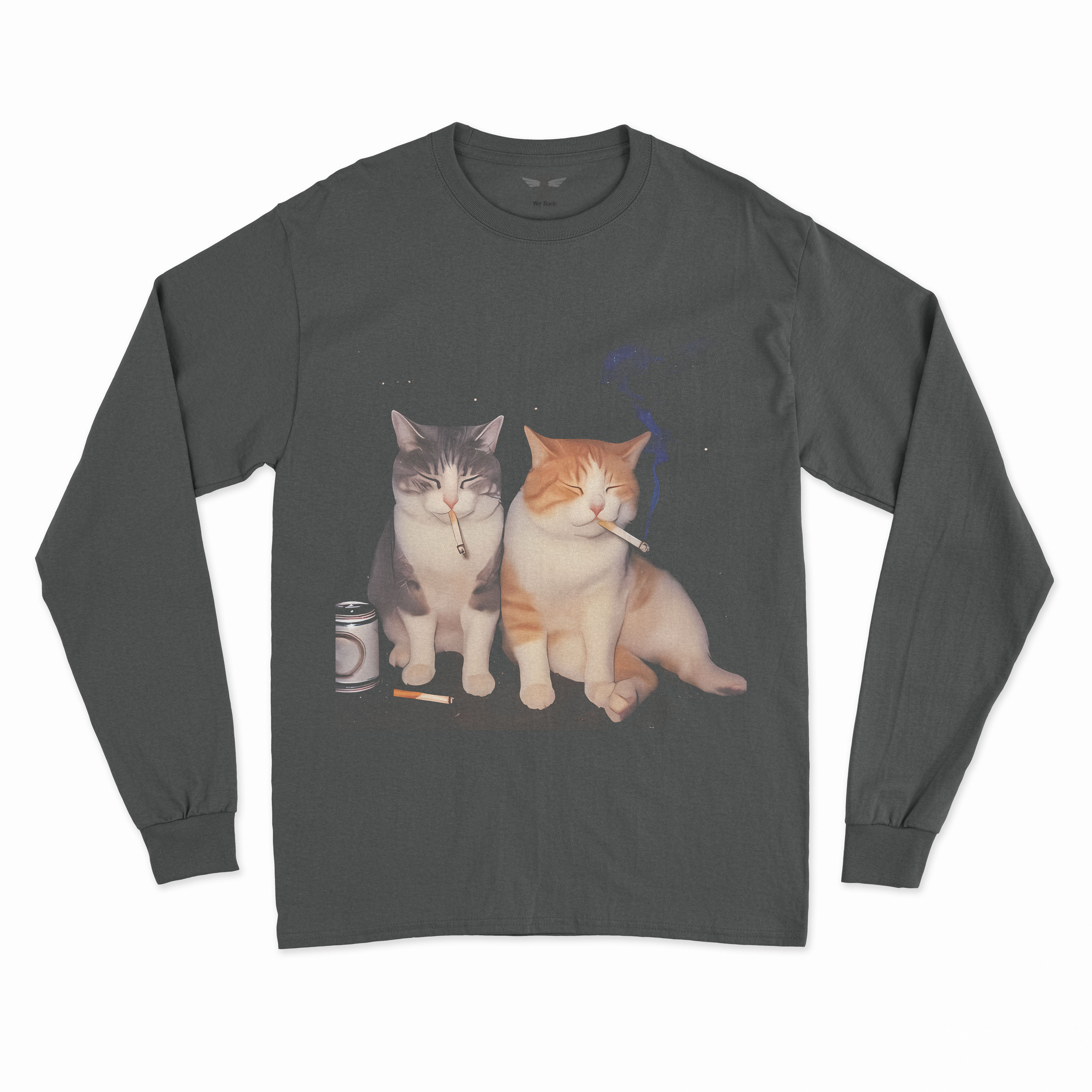 DDR Classic T-Shirt DDR2DBS10020 (39)