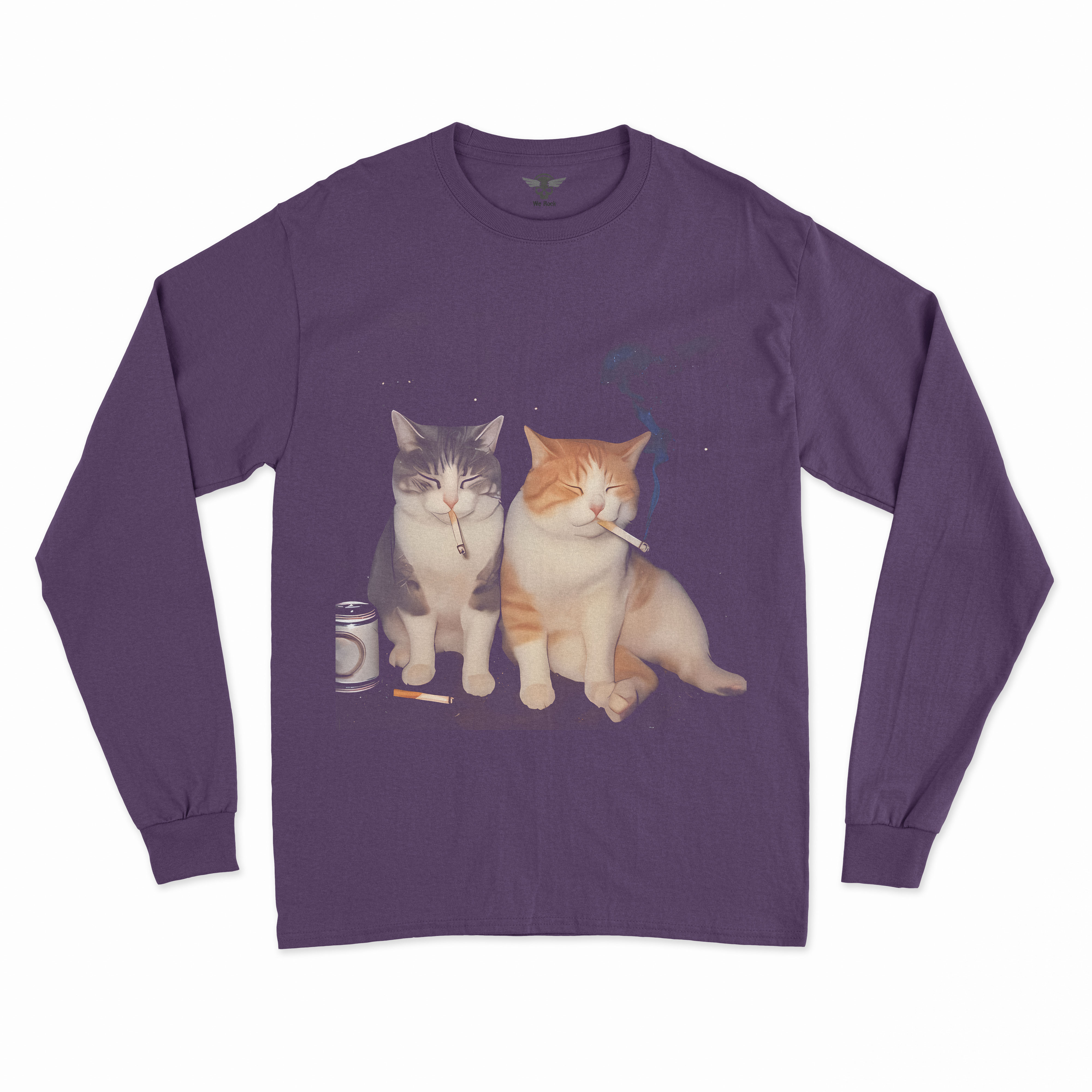 DDR Classic T-Shirt DDR2DBS10020 (39)