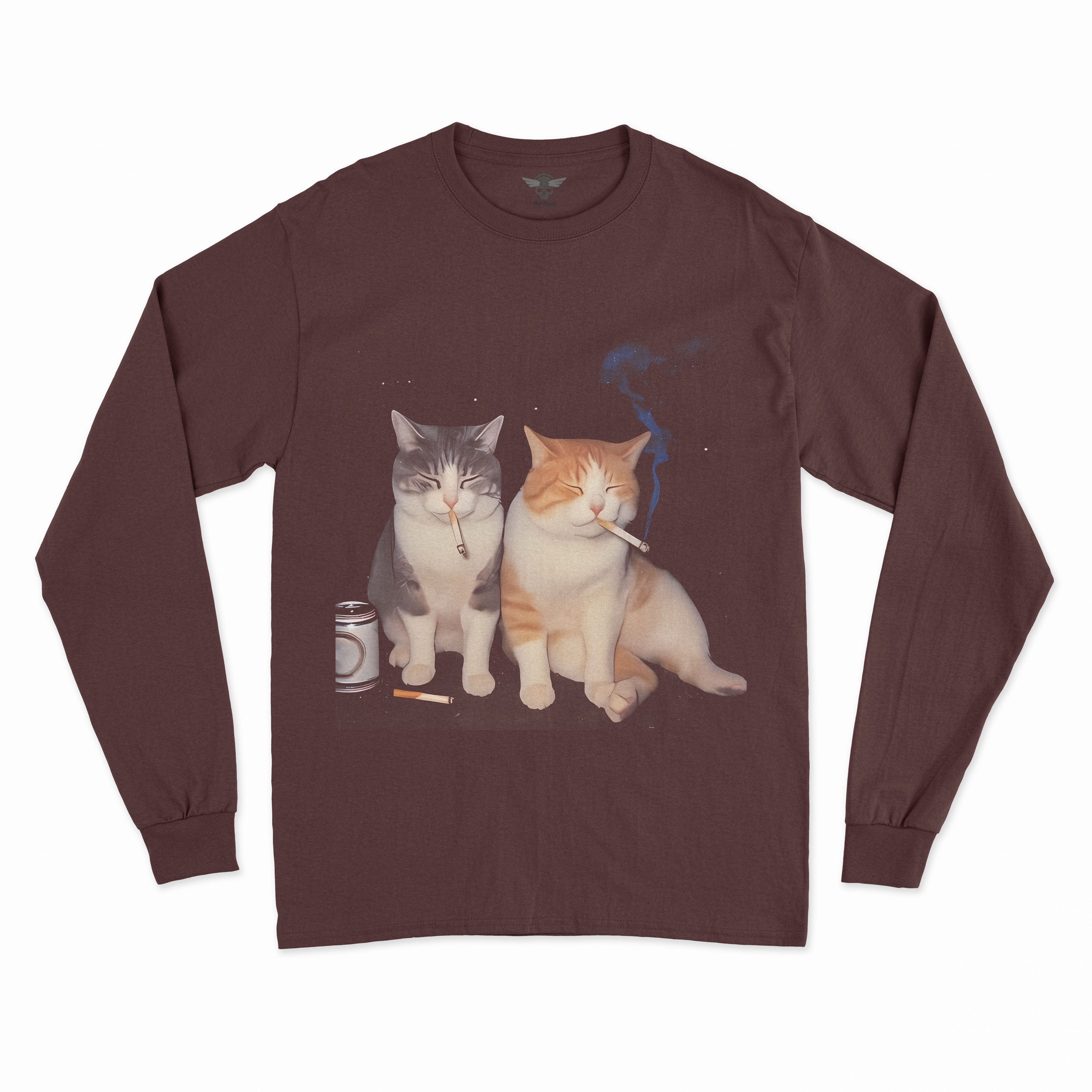 DDR Classic T-Shirt DDR2DBS10020 (39)