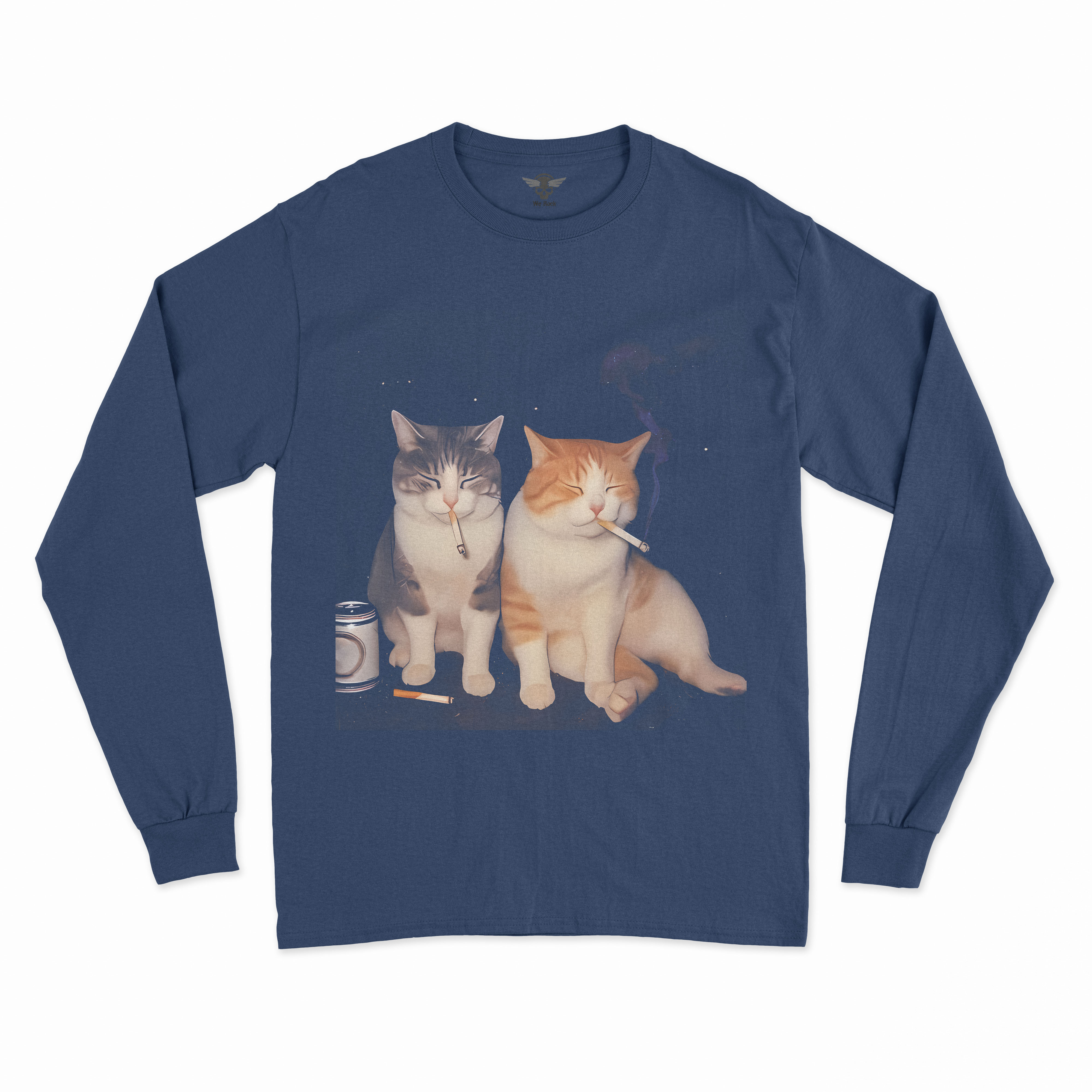 DDR Classic T-Shirt DDR2DBS10020 (39)