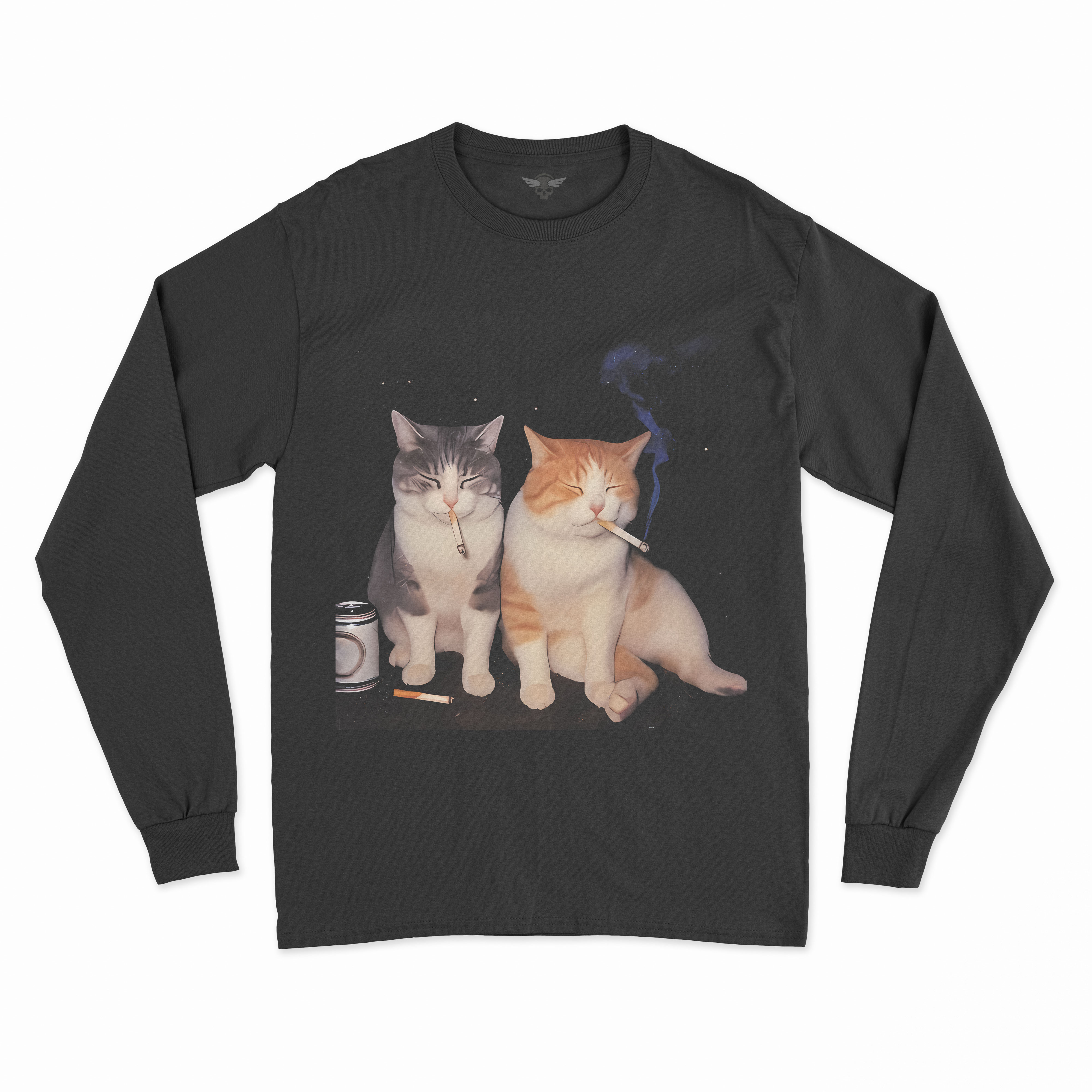 DDR Classic T-Shirt DDR2DBS10020 (39)