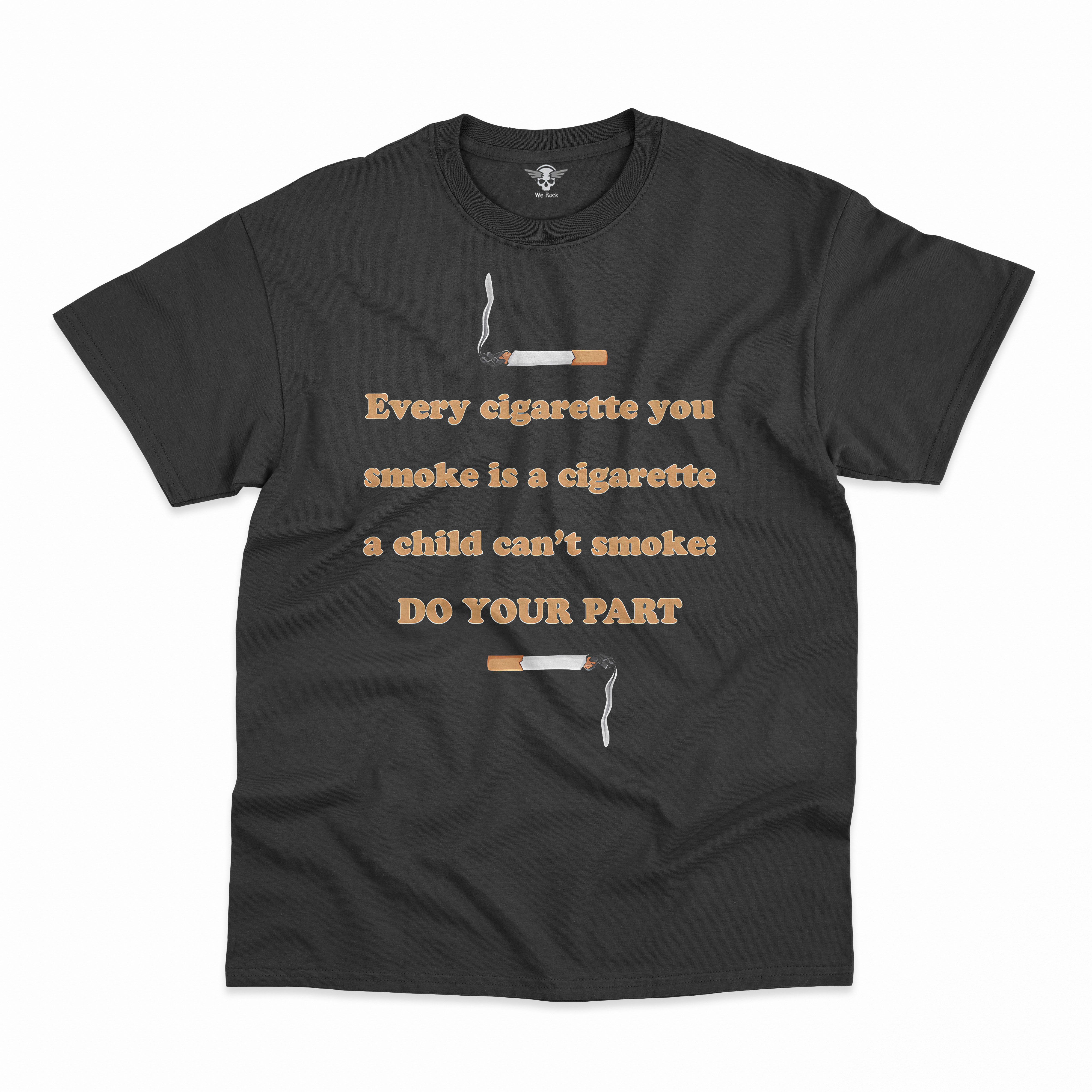 DDR Classic T-Shirt DDR2DBS10020 (5)