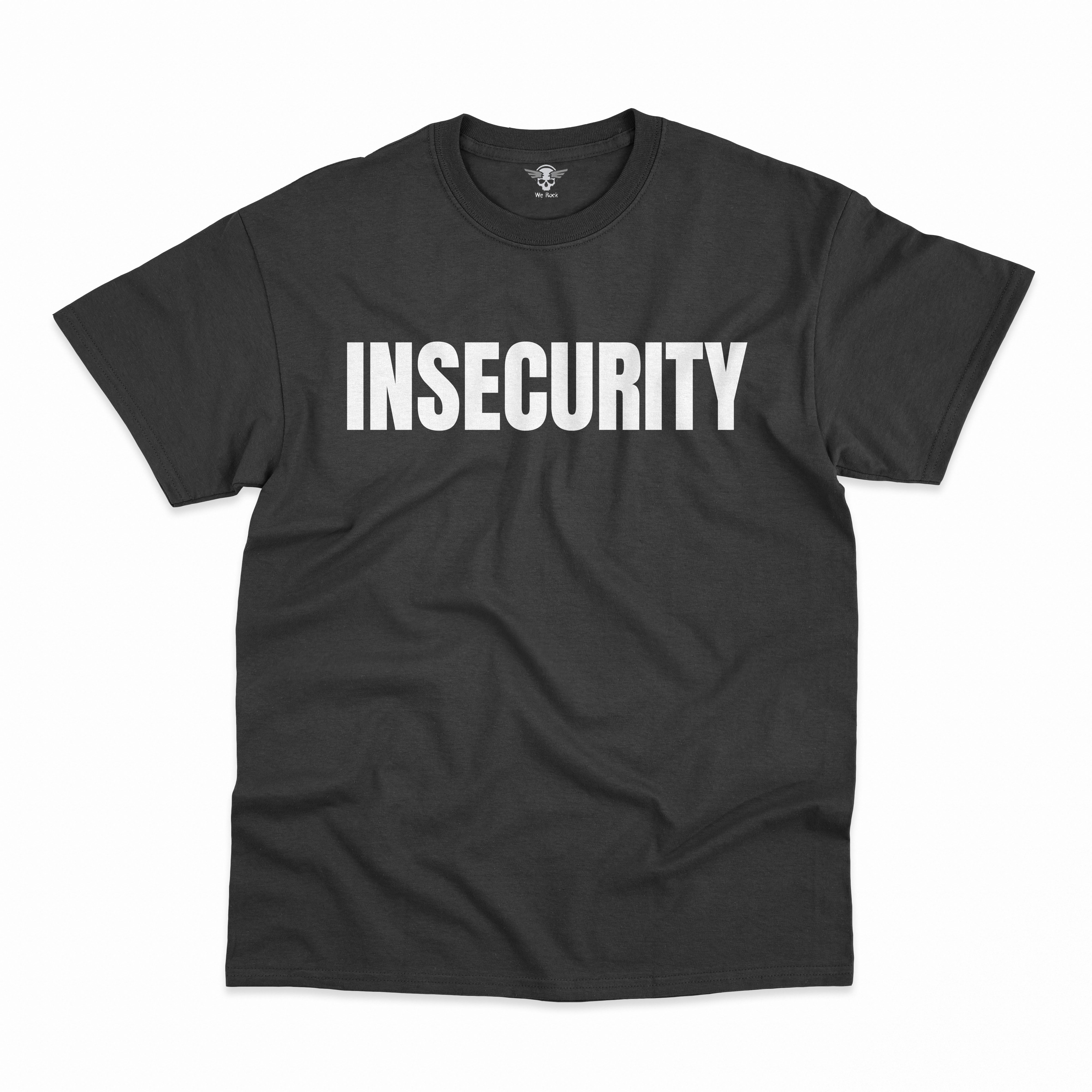 DDR Classic T-Shirt DDR2DBS10020 (6)