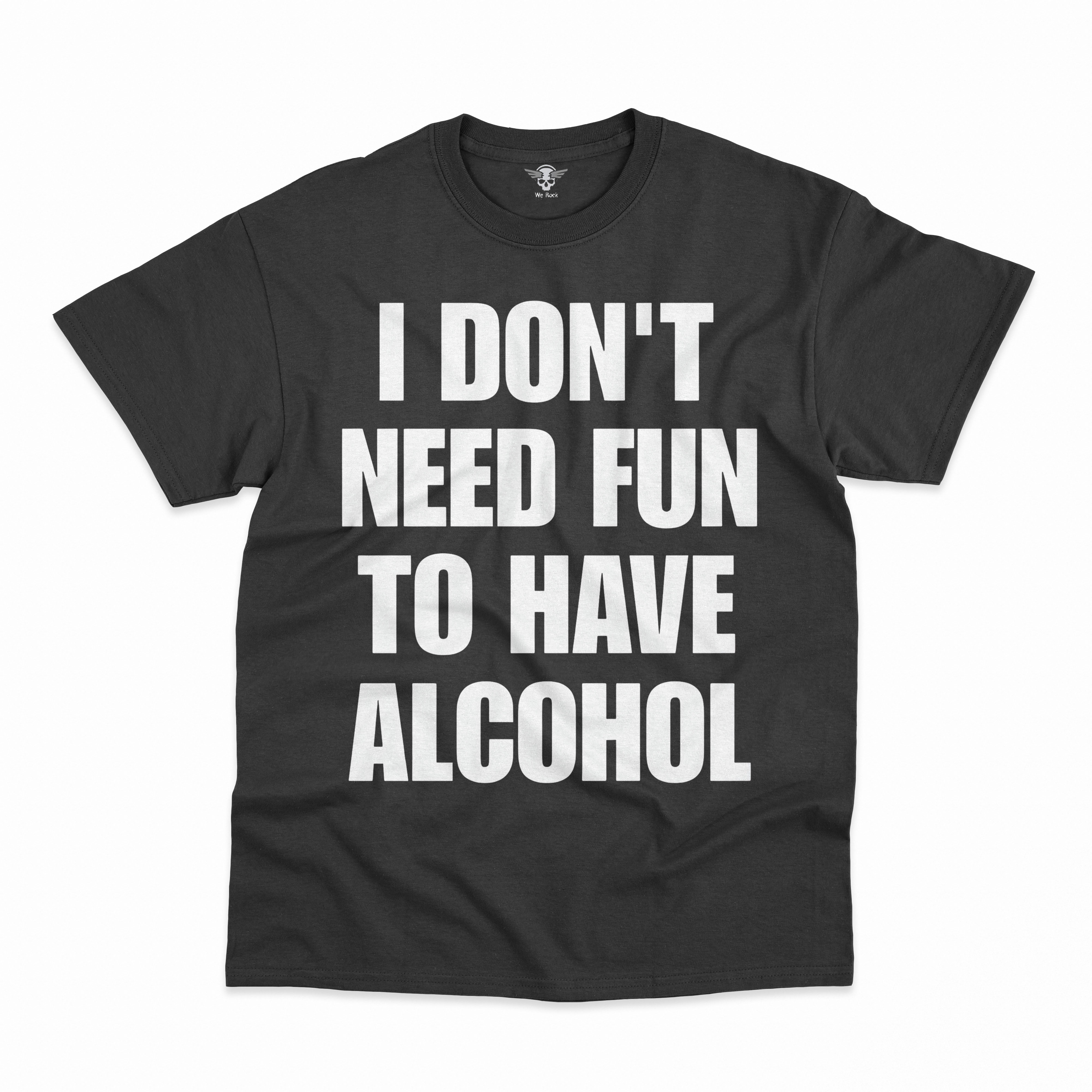 DDR Classic T-Shirt DDR2DBS10020 (7)