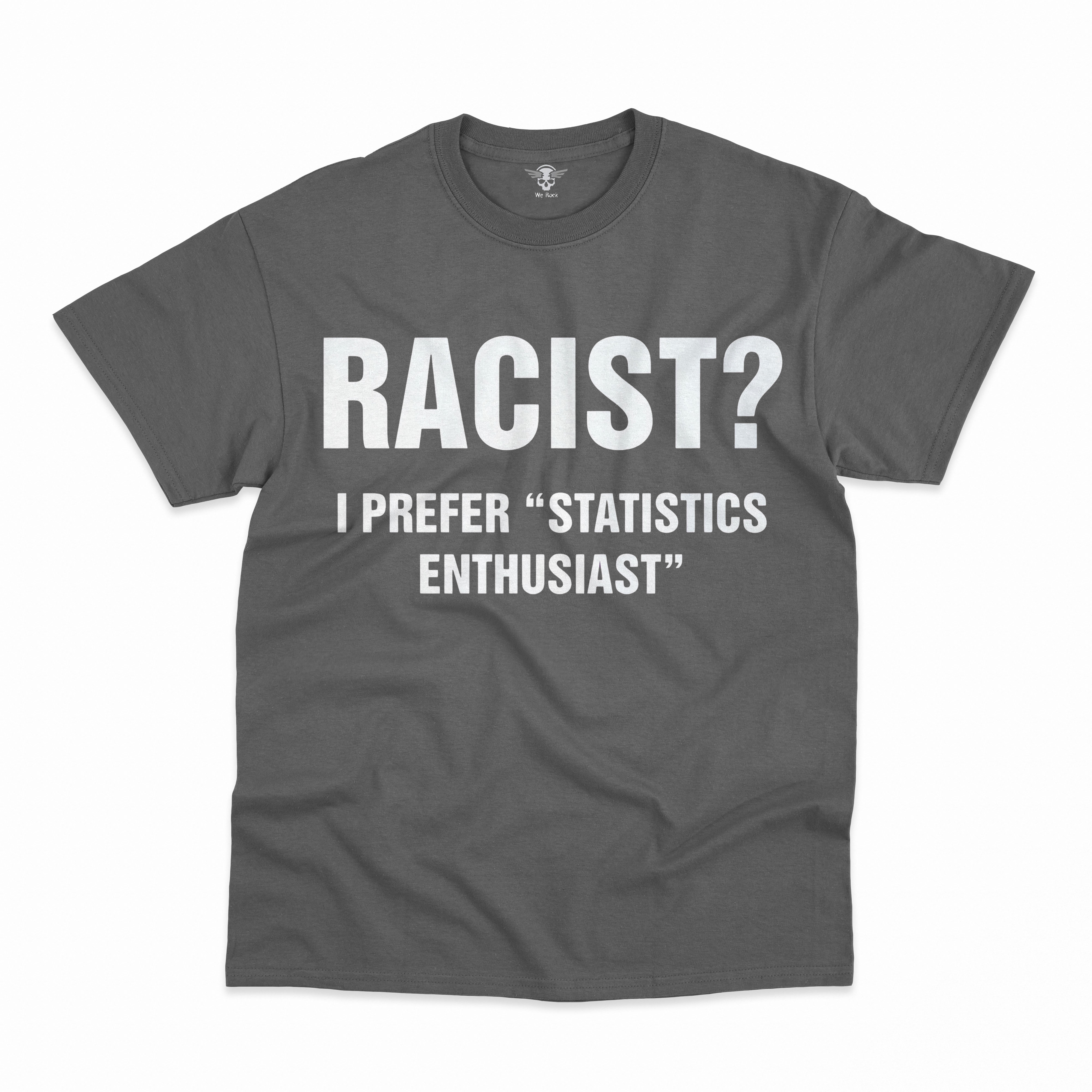 DDR Classic T-Shirt DDR2DBS10020 (9)