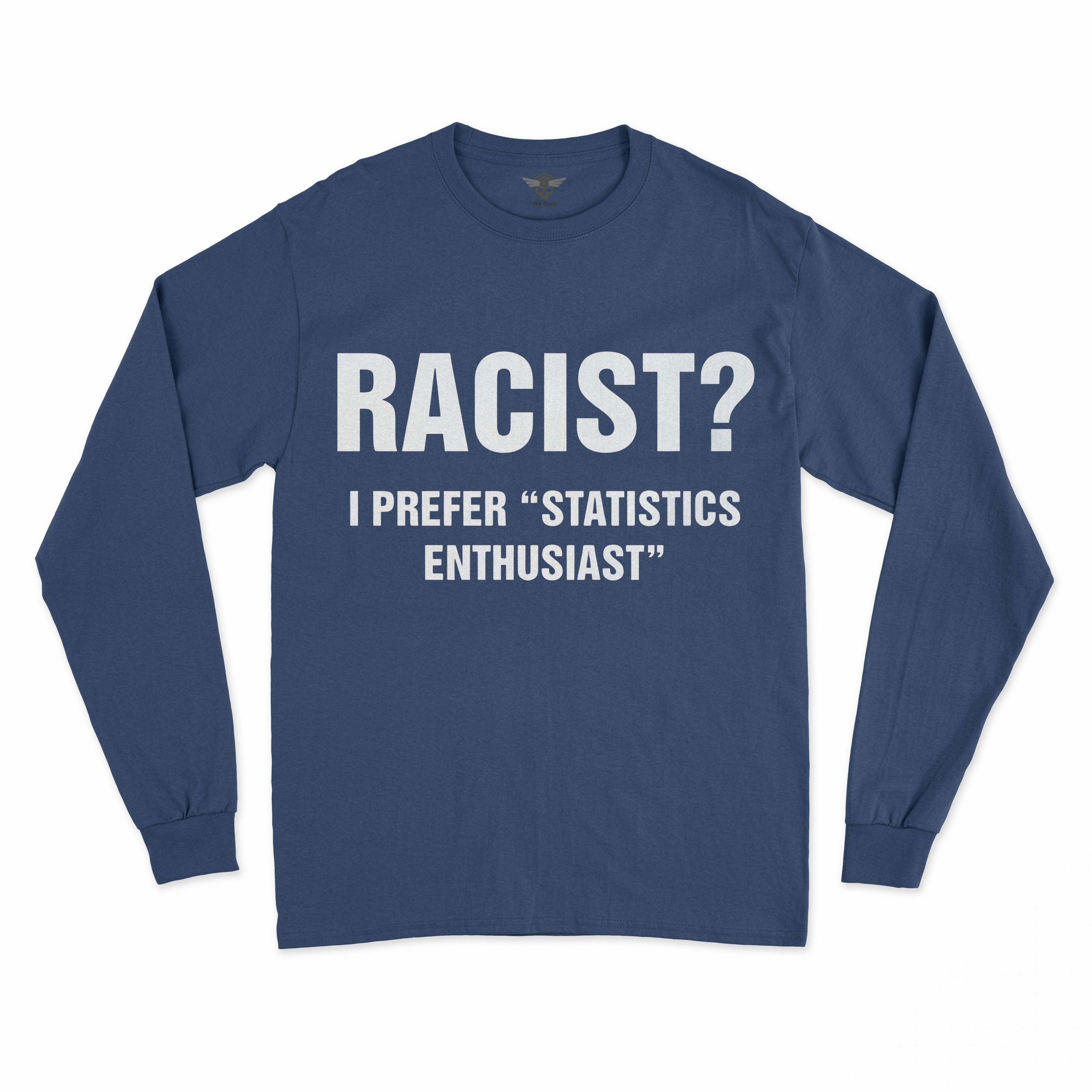 DDR Classic T-Shirt DDR2DBS10020 (9)