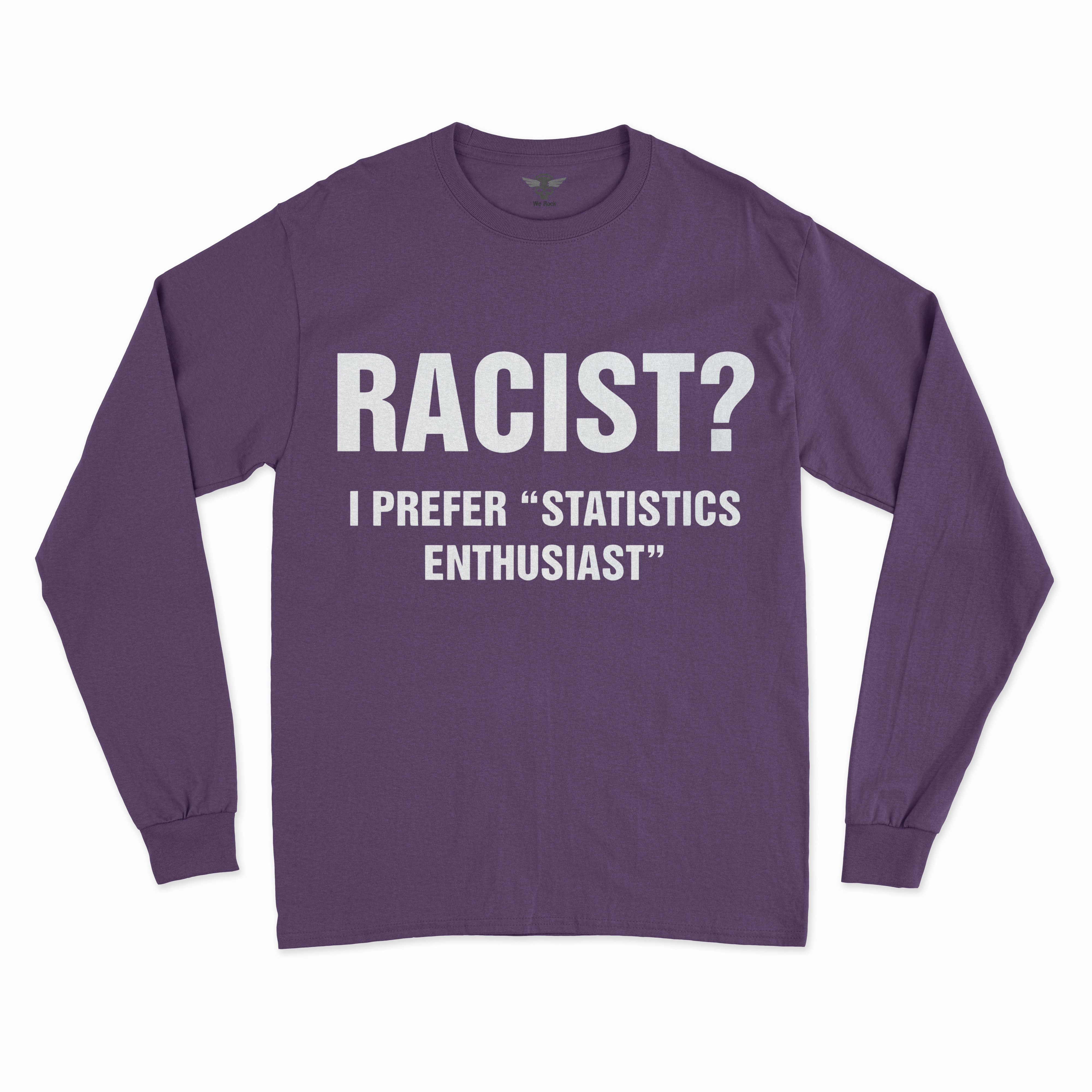 DDR Classic T-Shirt DDR2DBS10020 (9)