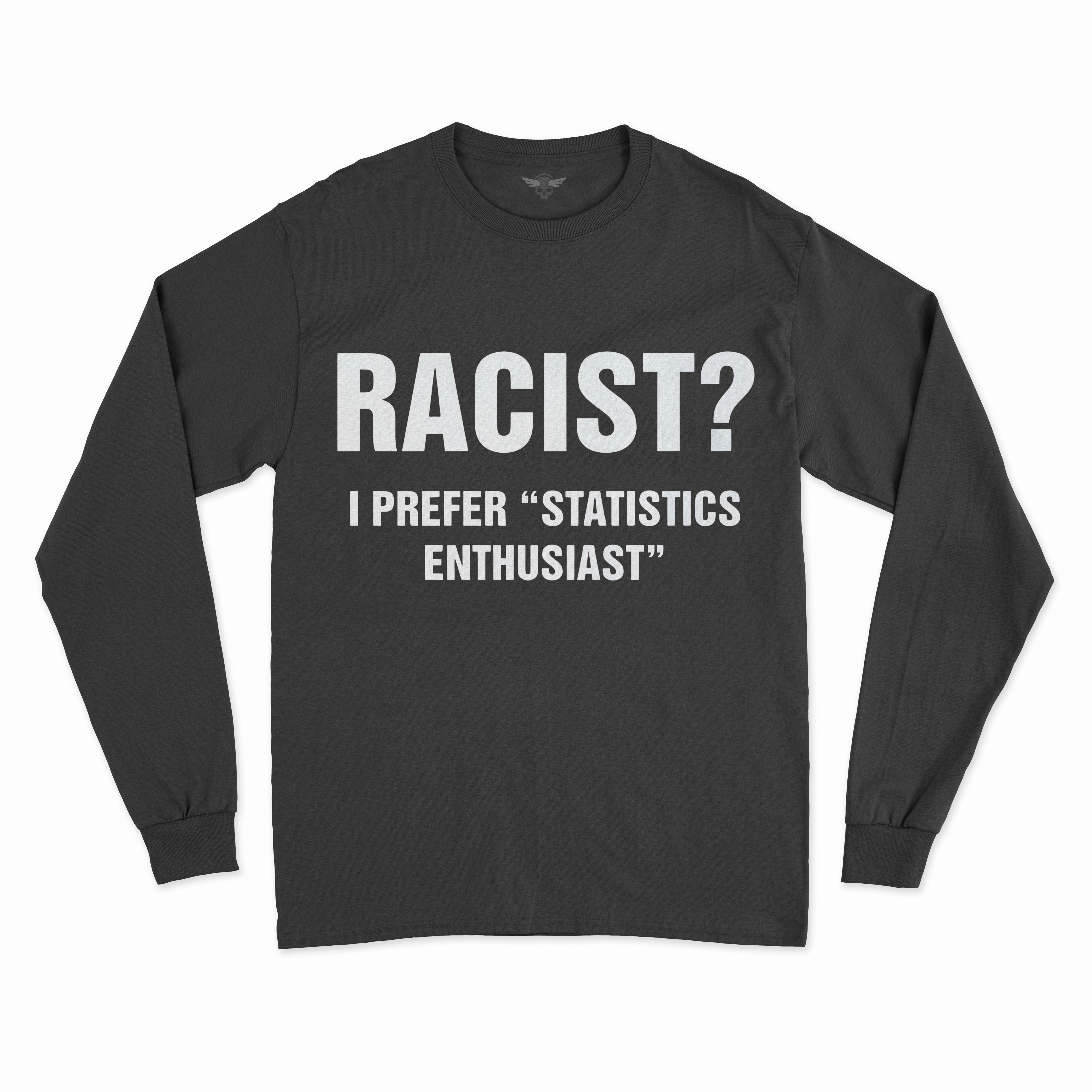 DDR Classic T-Shirt DDR2DBS10020 (9)