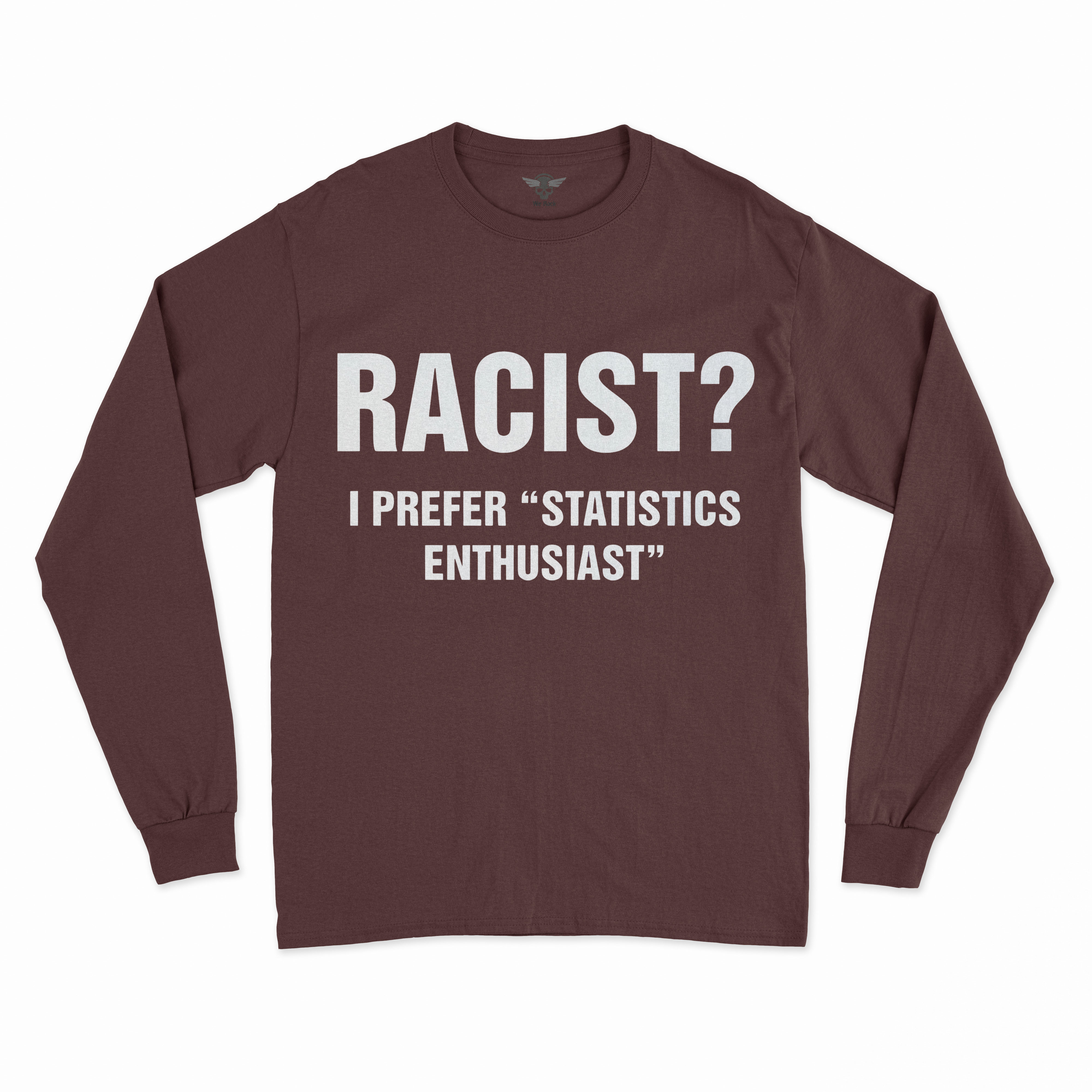 DDR Classic T-Shirt DDR2DBS10020 (9)