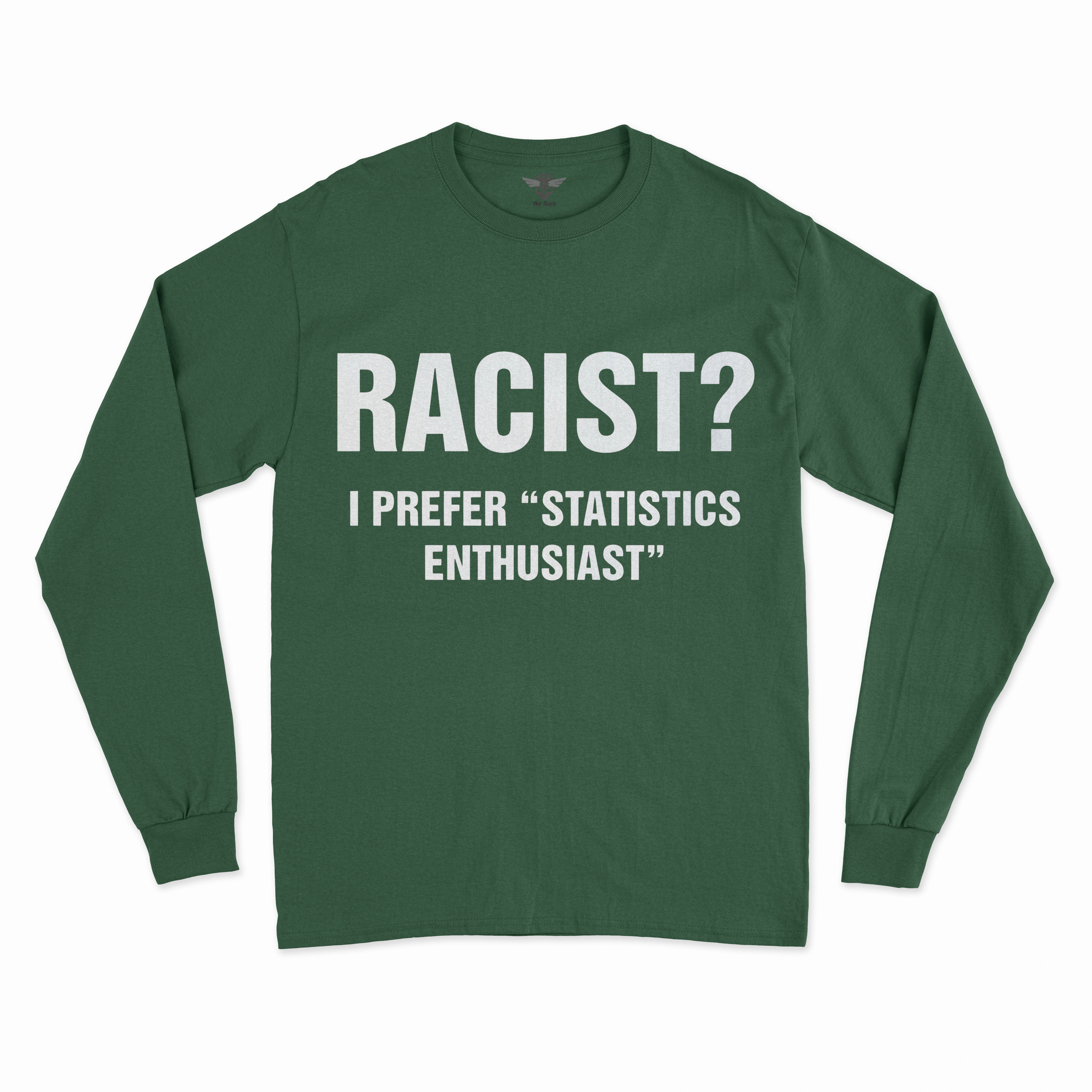 DDR Classic T-Shirt DDR2DBS10020 (9)