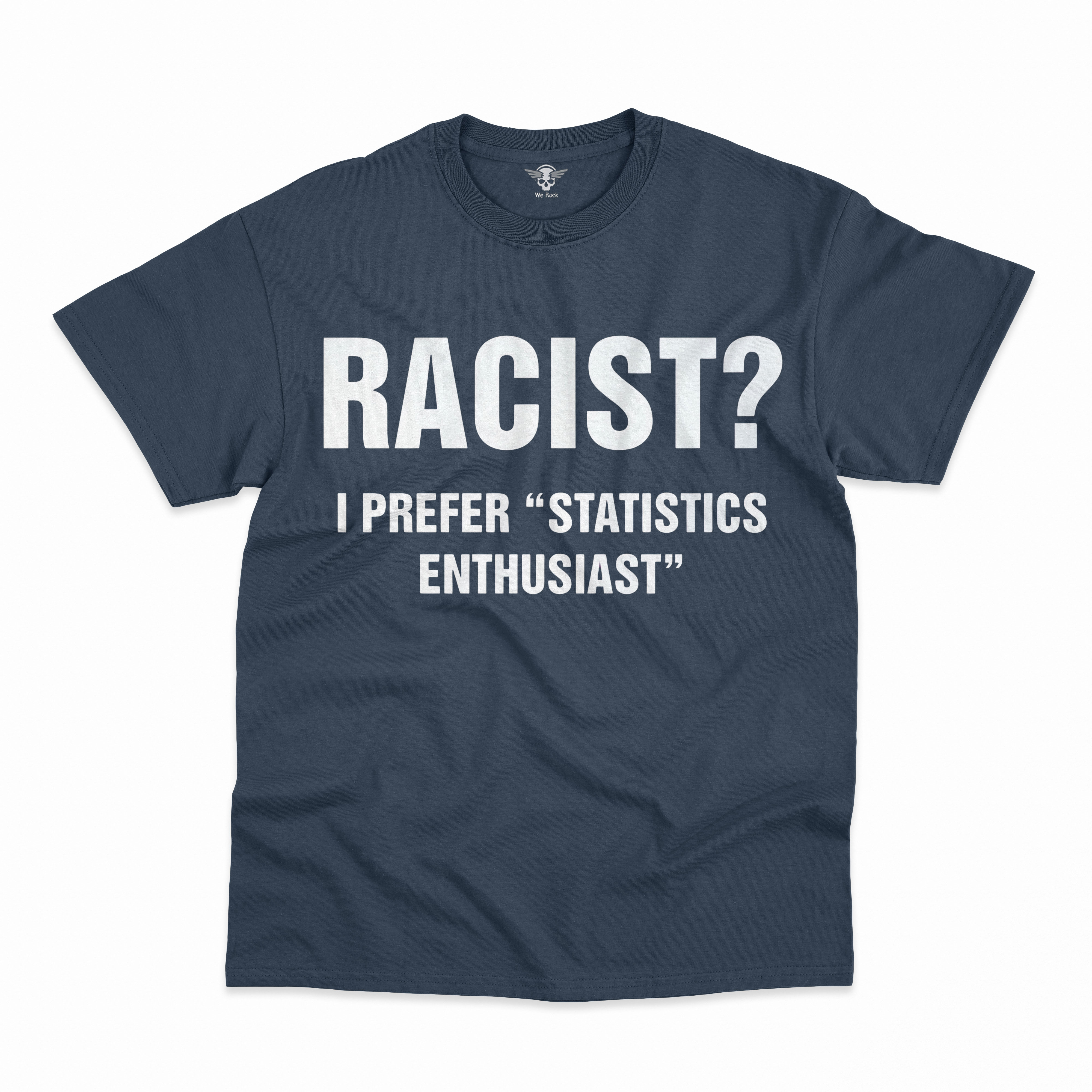 DDR Classic T-Shirt DDR2DBS10020 (9)