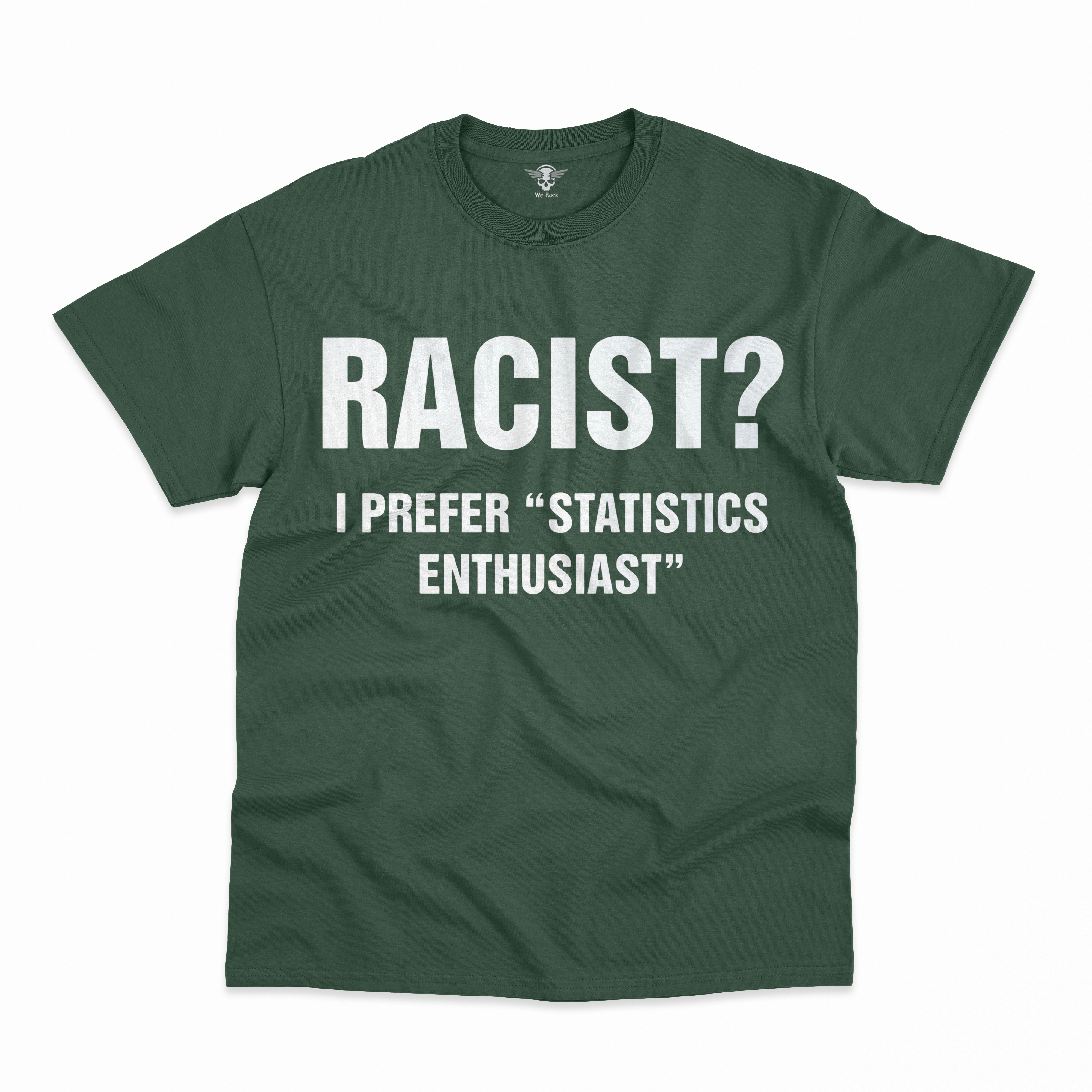 DDR Classic T-Shirt DDR2DBS10020 (9)