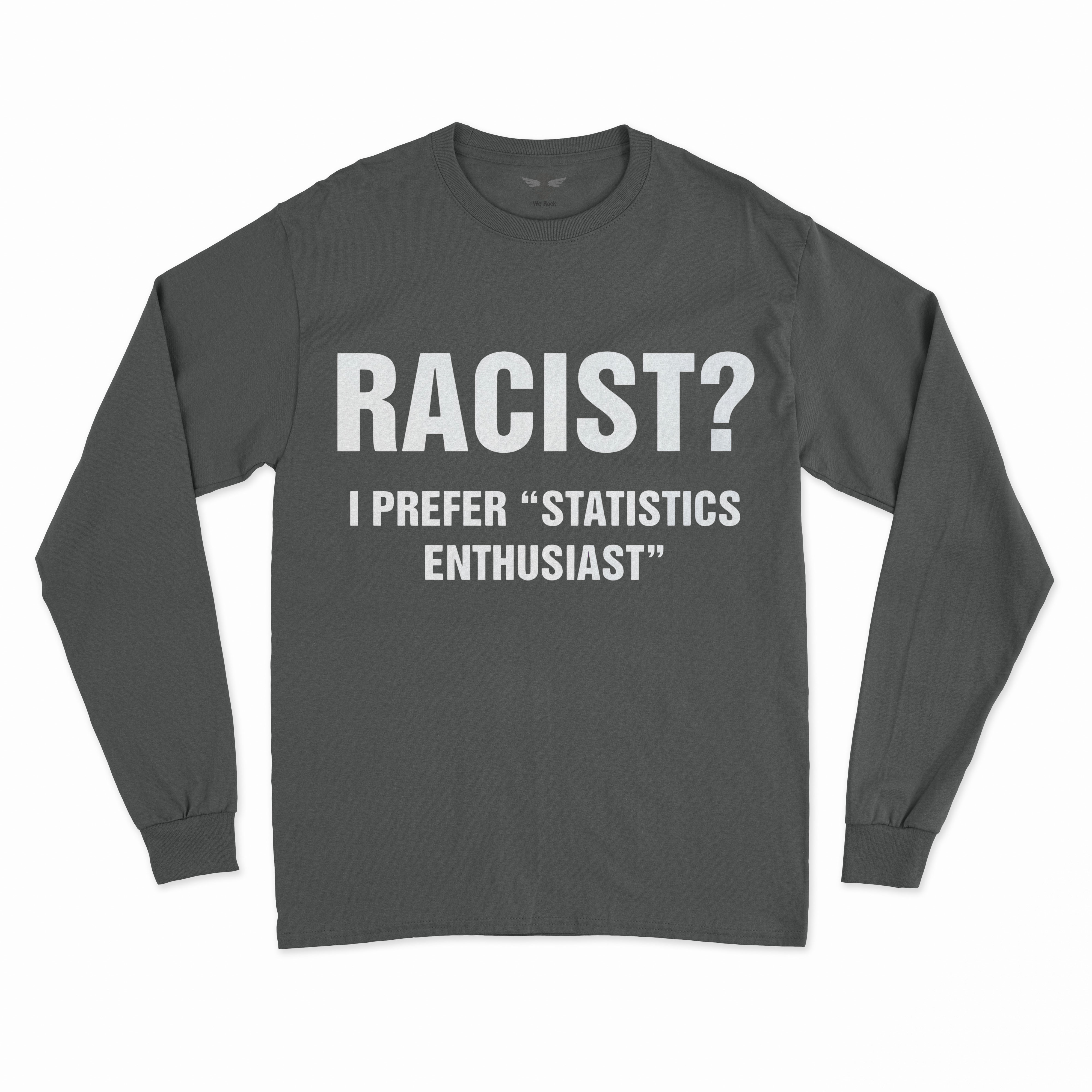 DDR Classic T-Shirt DDR2DBS10020 (9)