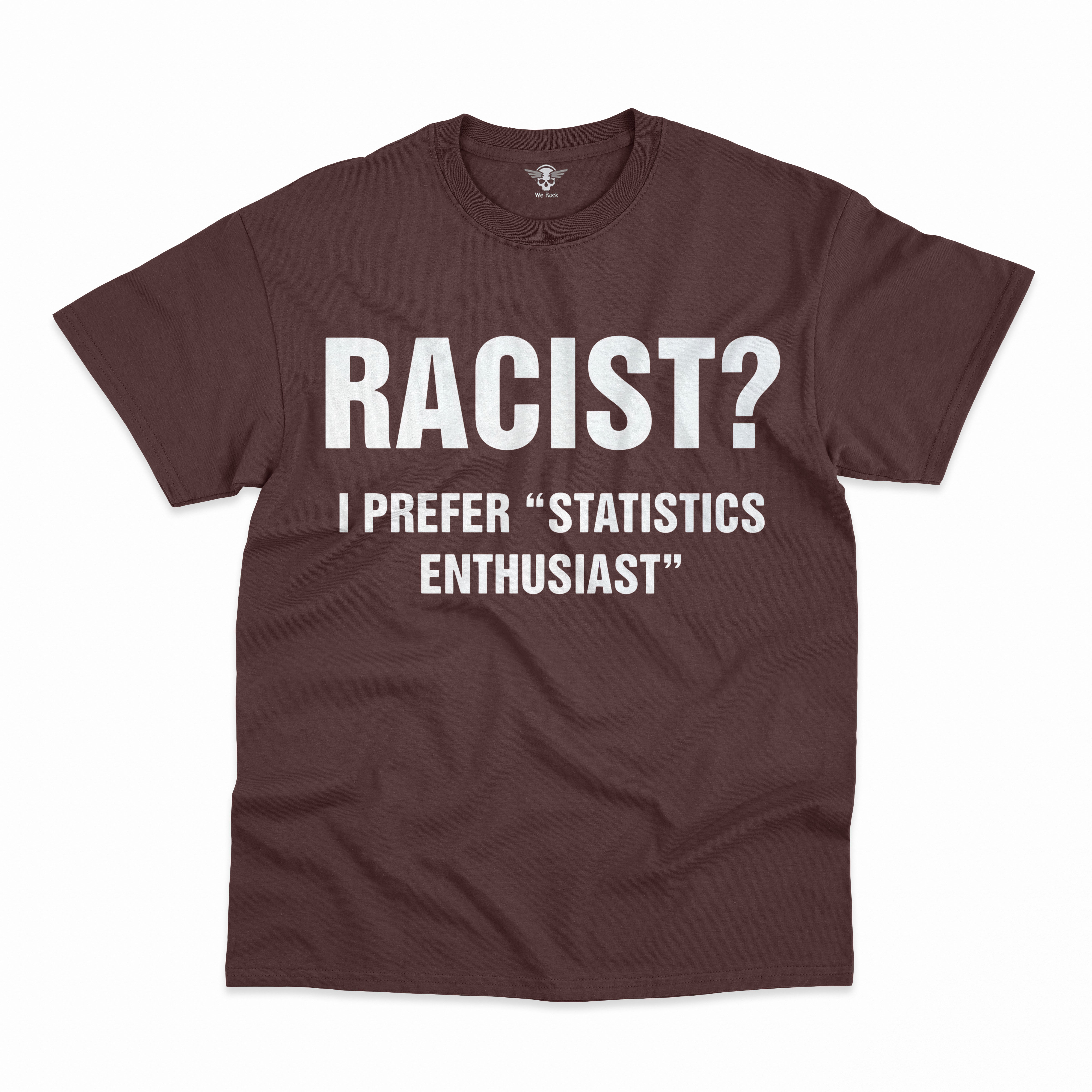 DDR Classic T-Shirt DDR2DBS10020 (9)