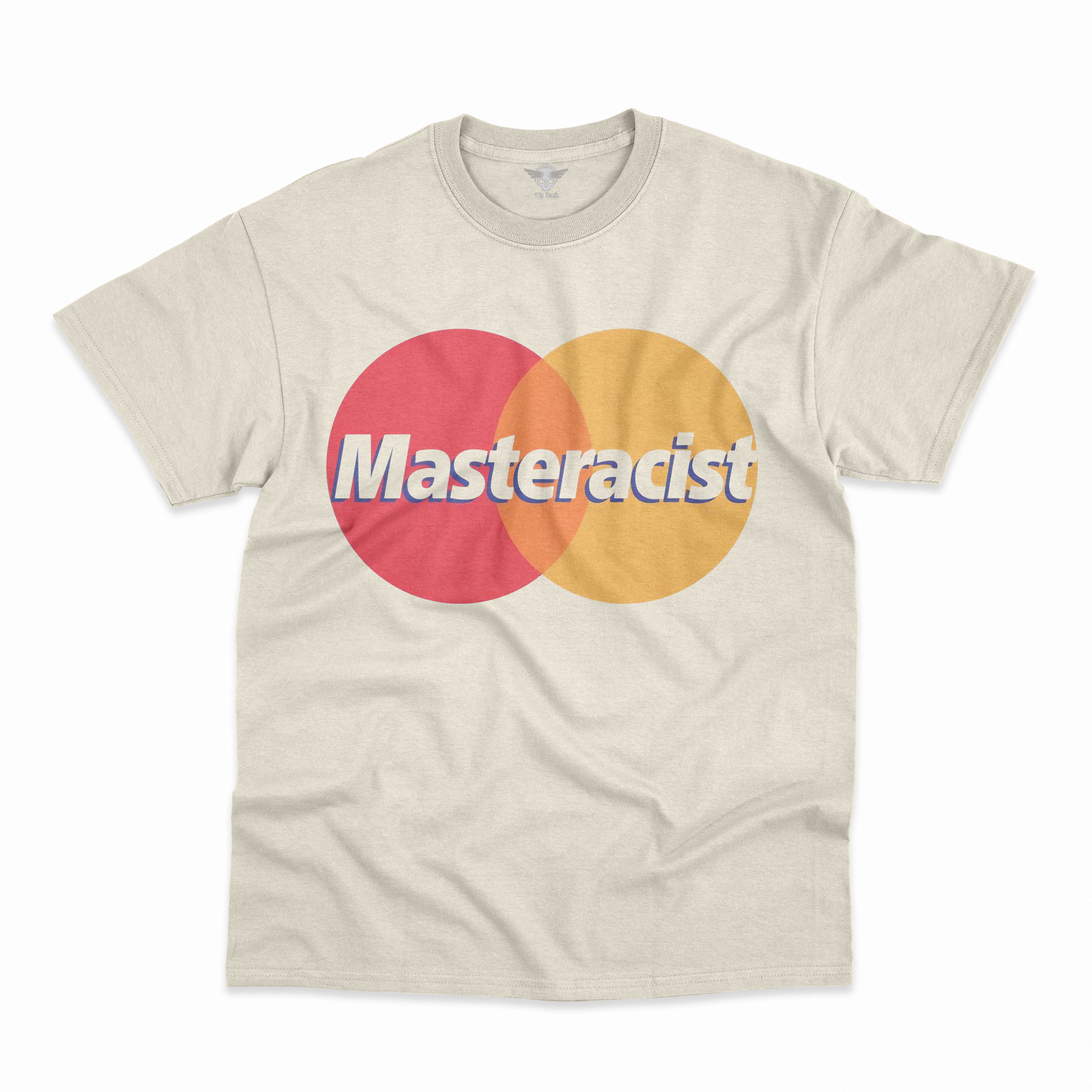 DDR Classic T-Shirt DDR2DWS10020 (1)