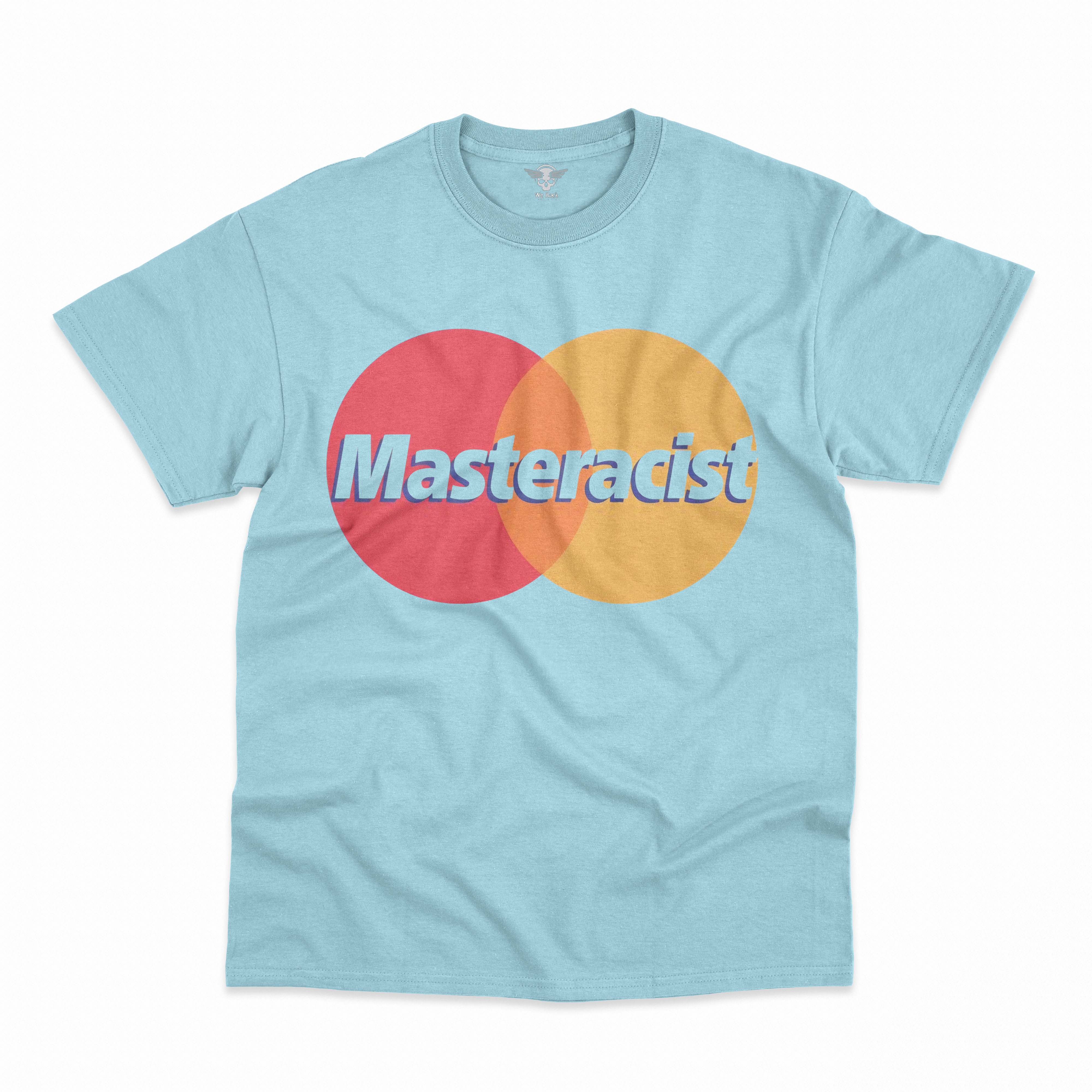 DDR Classic T-Shirt DDR2DWS10020 (1)