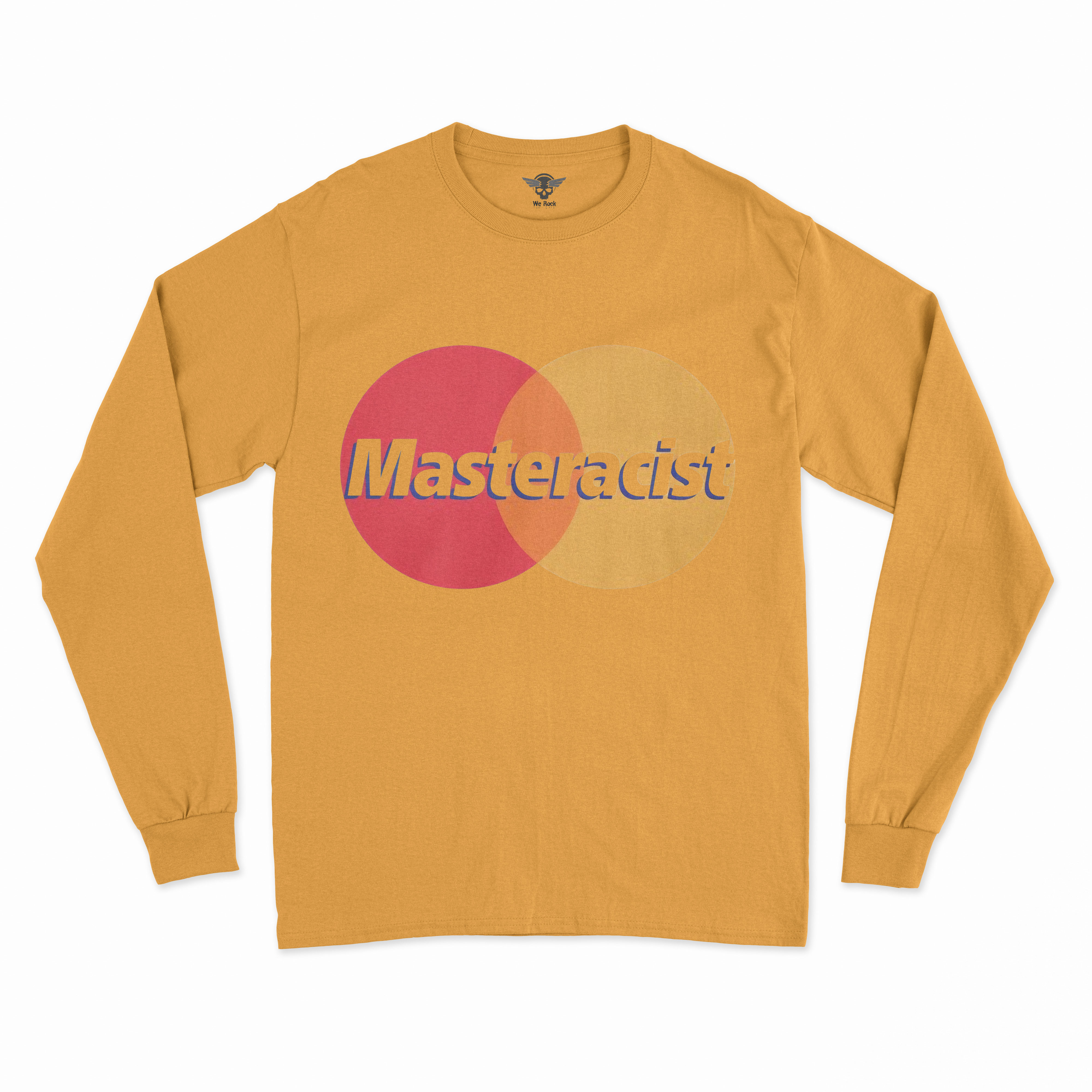 DDR Classic T-Shirt DDR2DWS10020 (1)