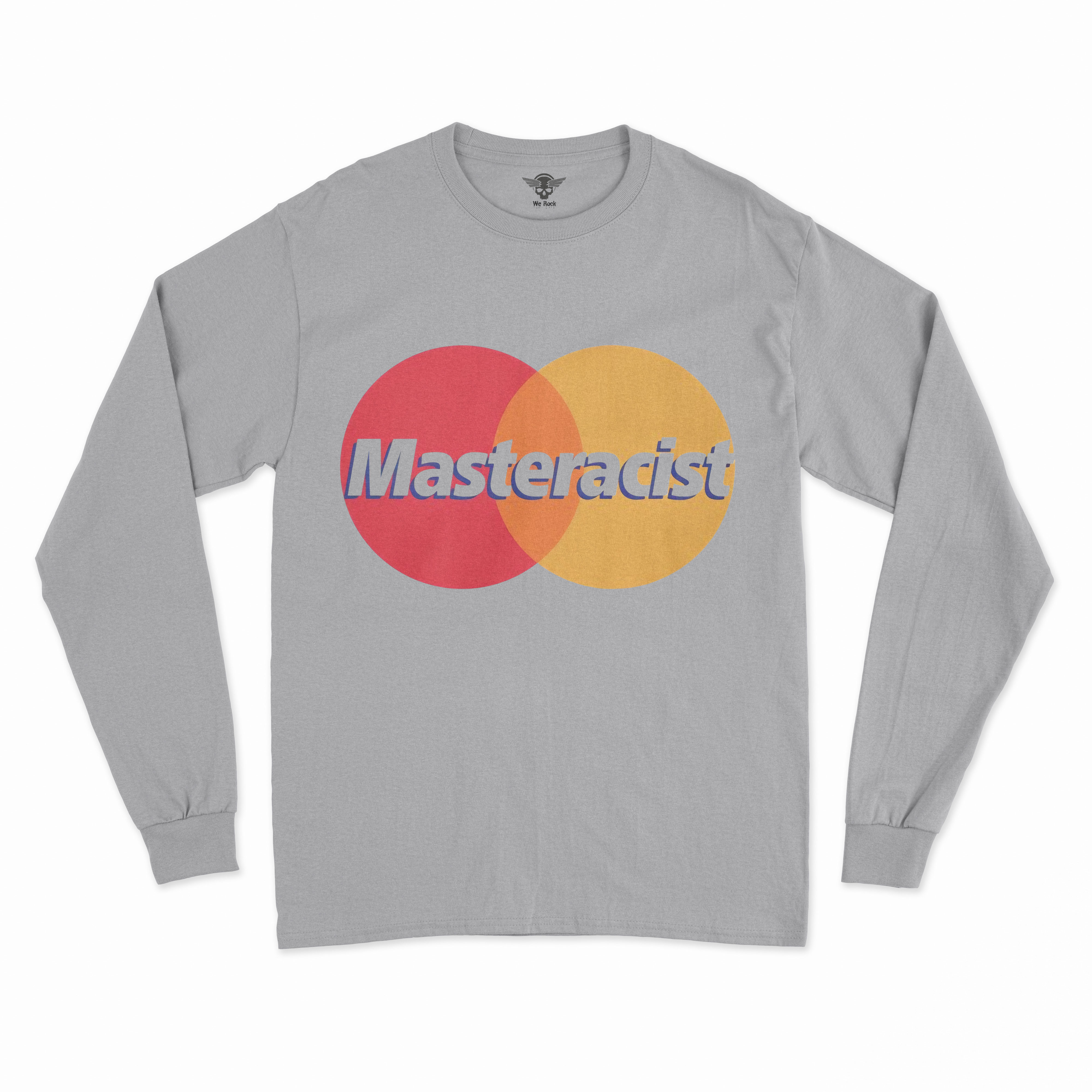 DDR Classic T-Shirt DDR2DWS10020 (1)