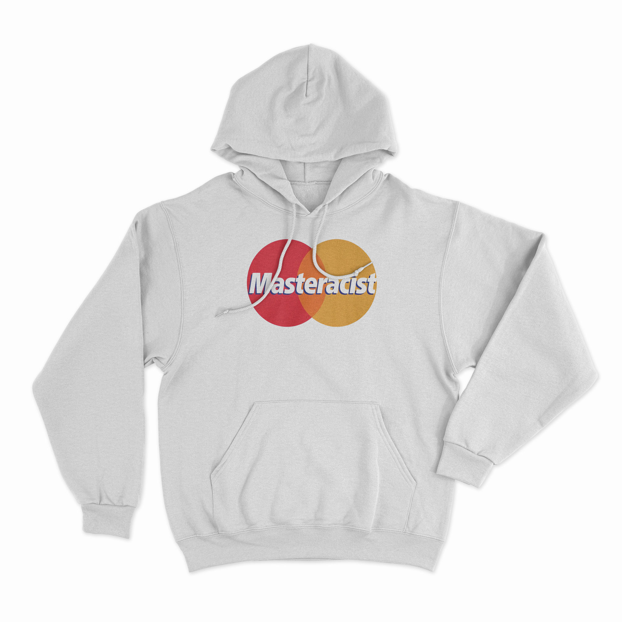 DDR Classic T-Shirt DDR2DWS10020 (1)