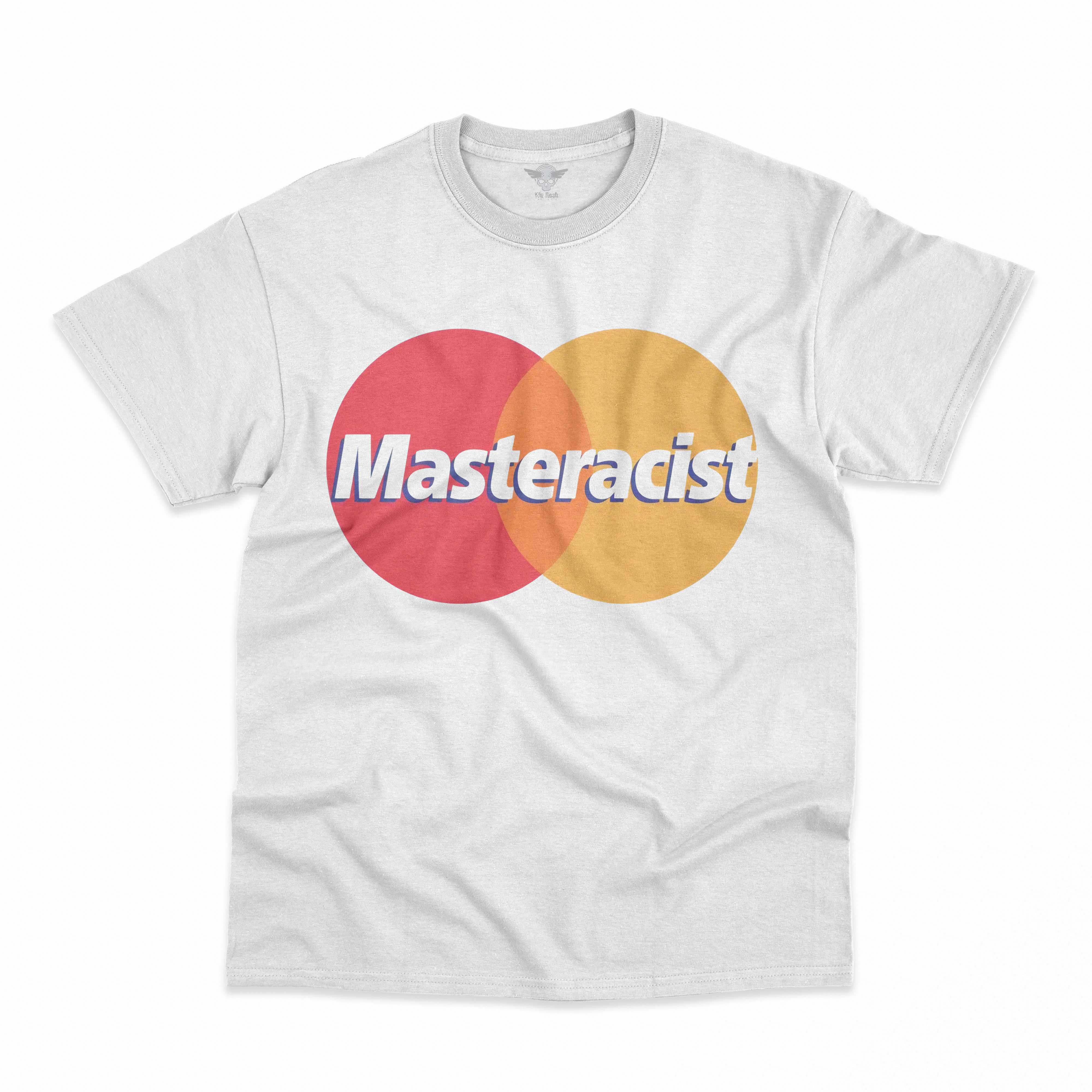 DDR Classic T-Shirt DDR2DWS10020 (1)