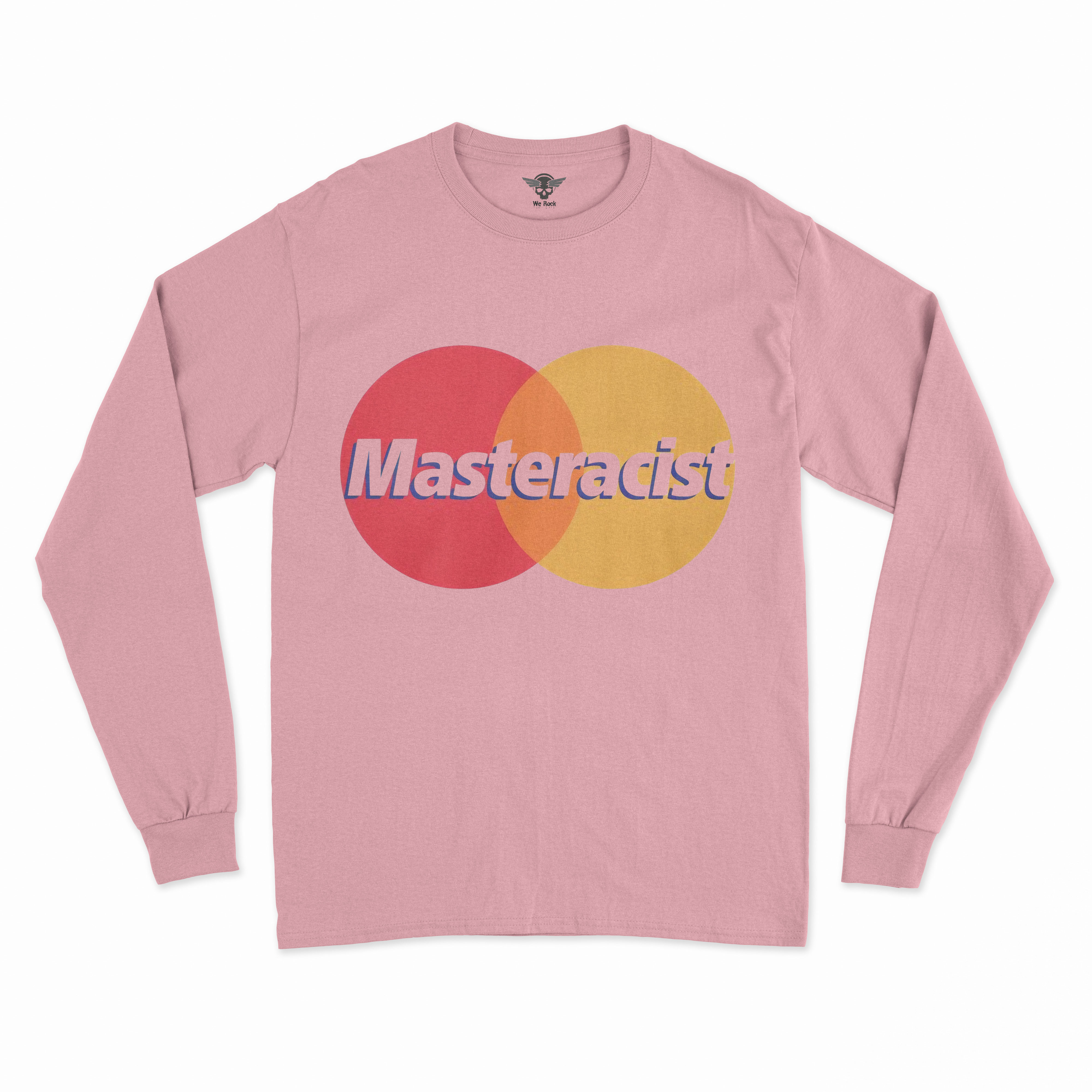 DDR Classic T-Shirt DDR2DWS10020 (1)