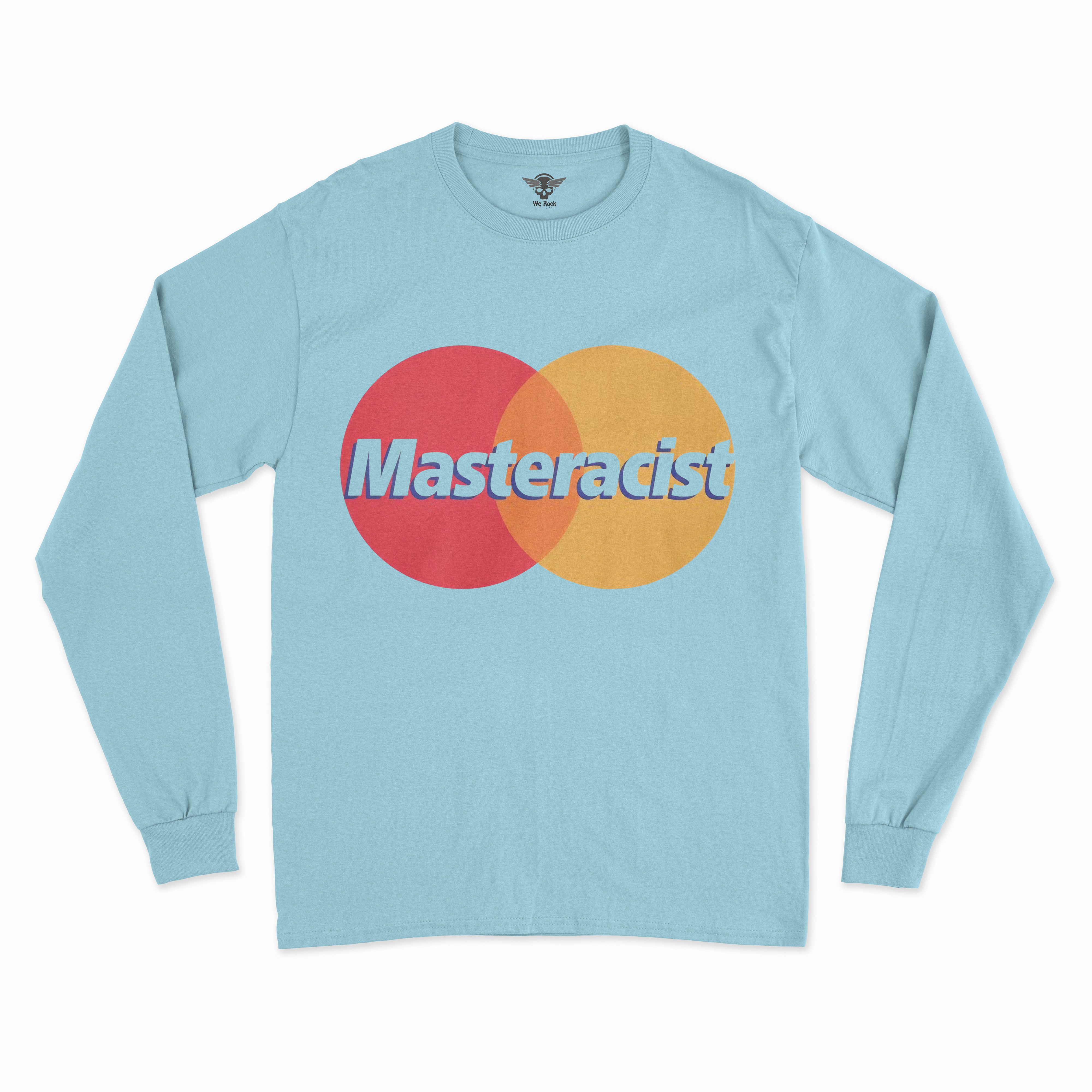 DDR Classic T-Shirt DDR2DWS10020 (1)