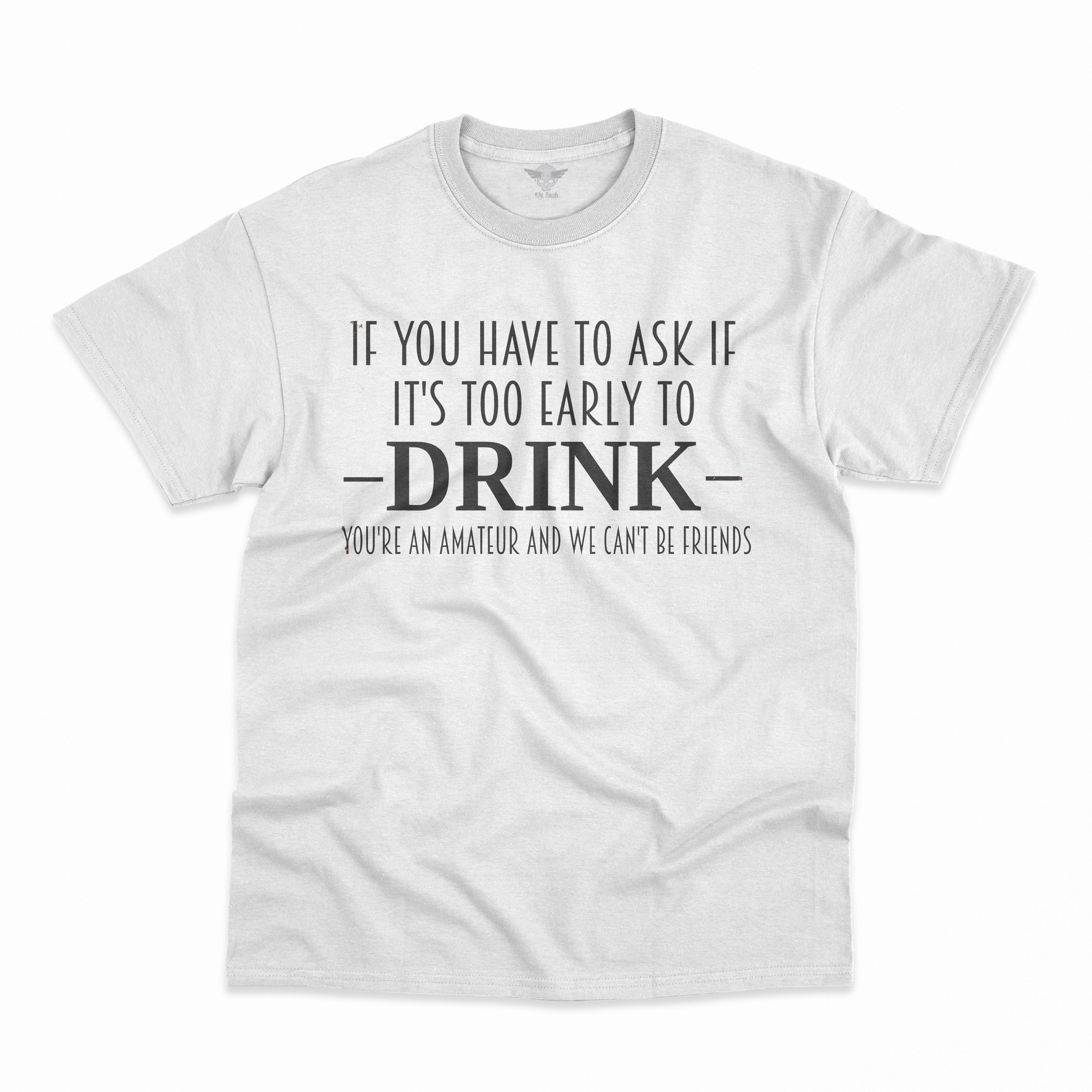 DDR Classic T-Shirt DDR2DWS10020 (10)