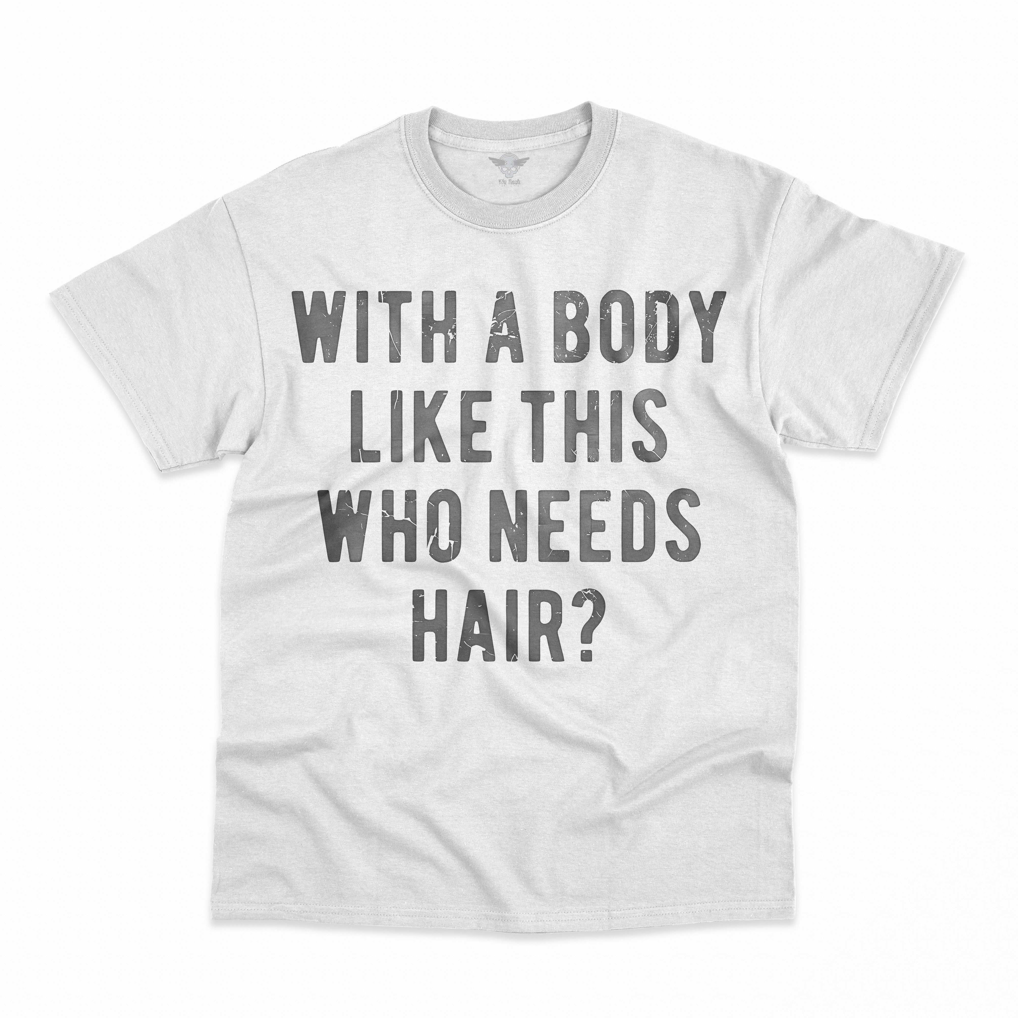 DDR Classic T-Shirt DDR2DWS10020 (12)