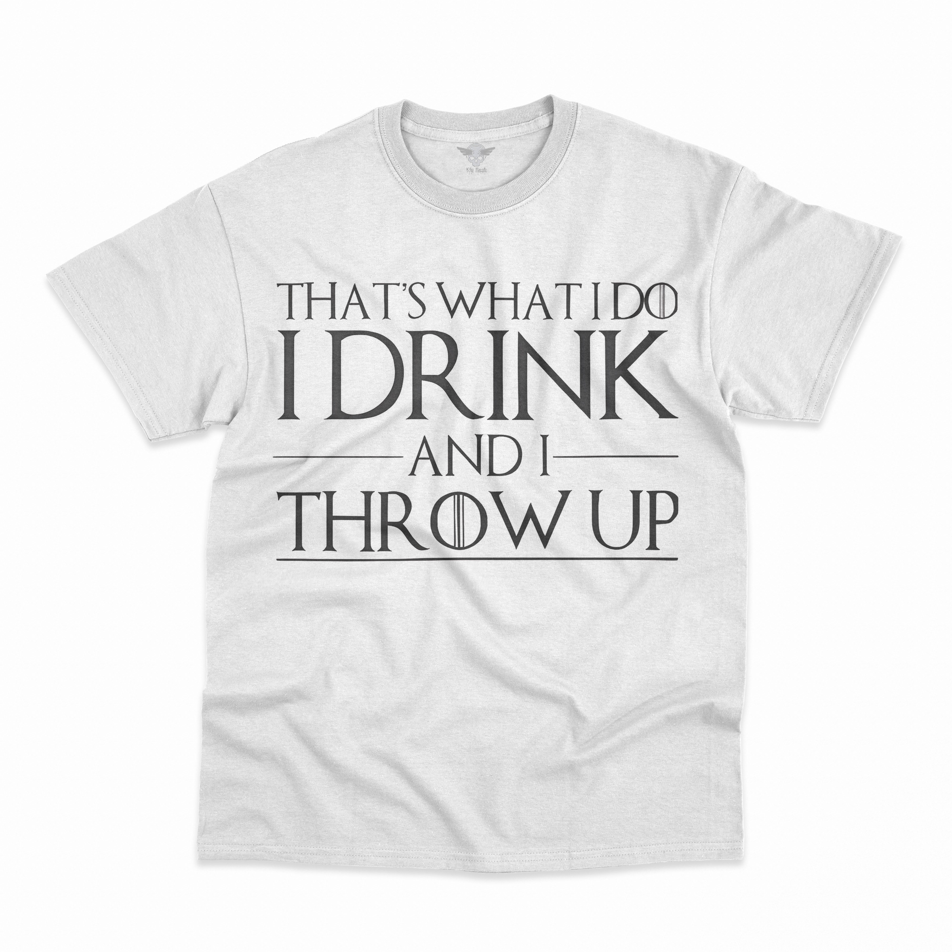 DDR Classic T-Shirt DDR2DWS10020 (13)