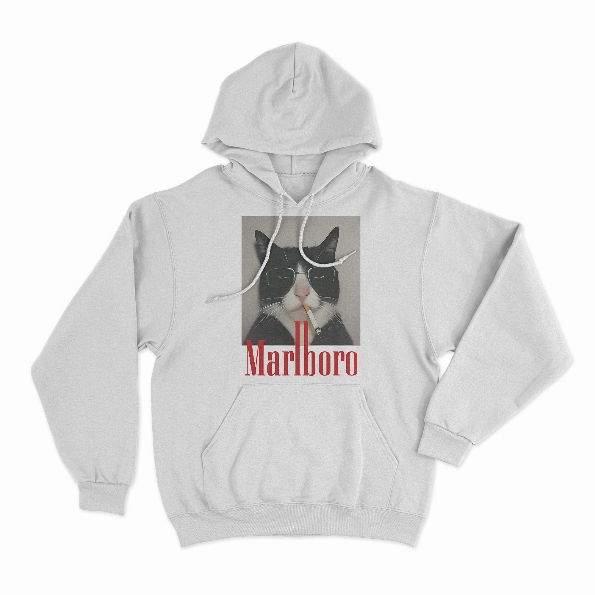 DDR Classic T-Shirt DDR2DWS10020 (15)