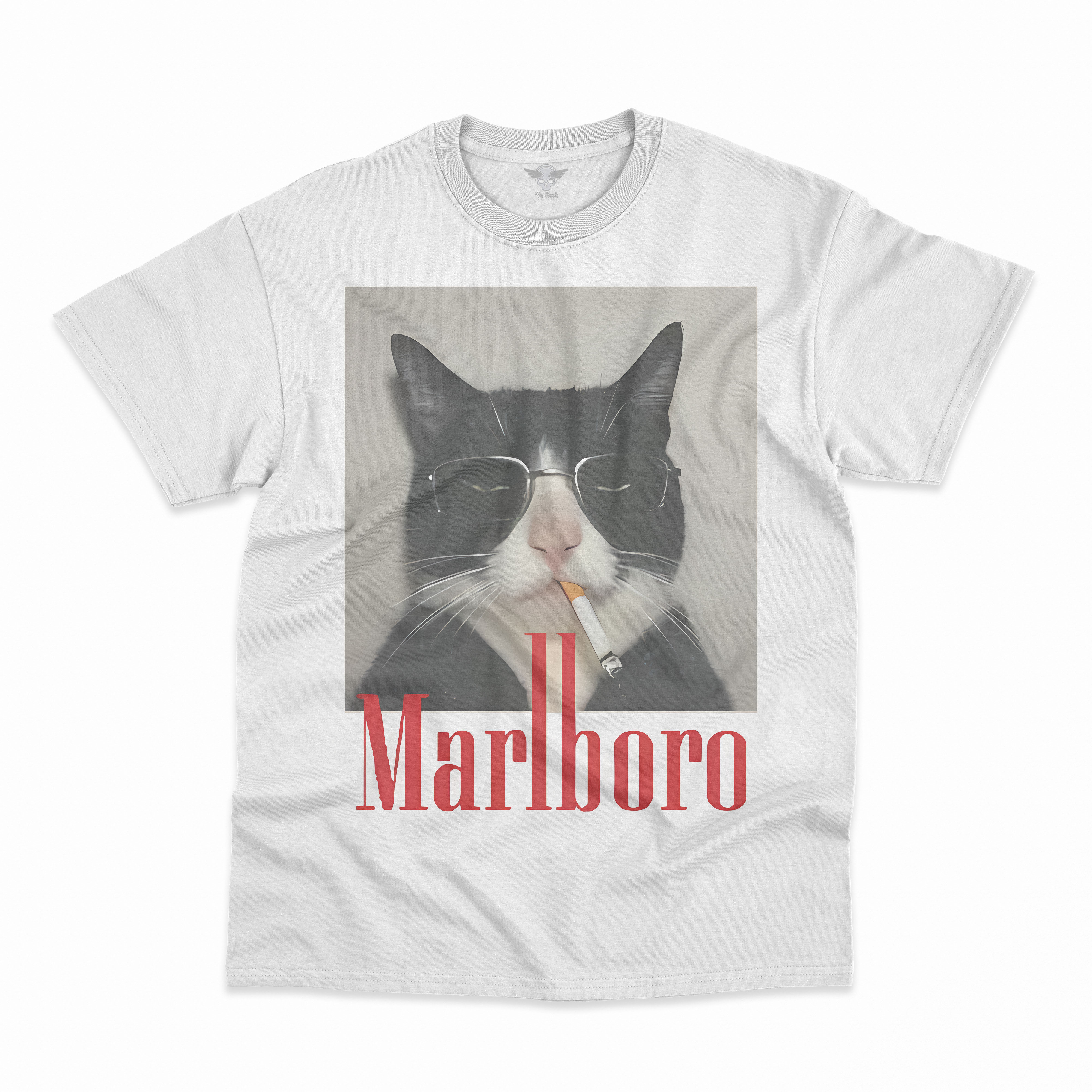 DDR Classic T-Shirt DDR2DWS10020 (15)