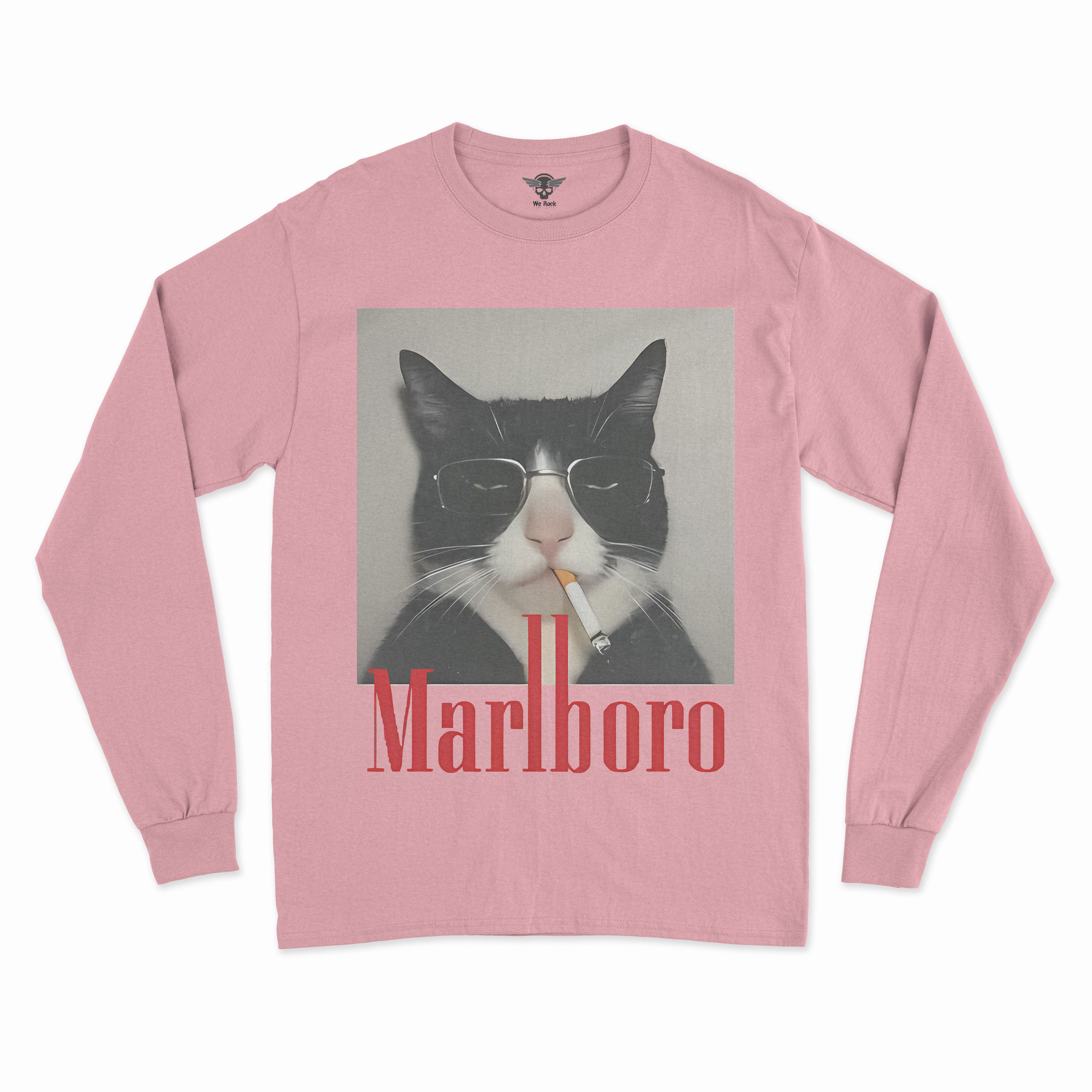 DDR Classic T-Shirt DDR2DWS10020 (15)